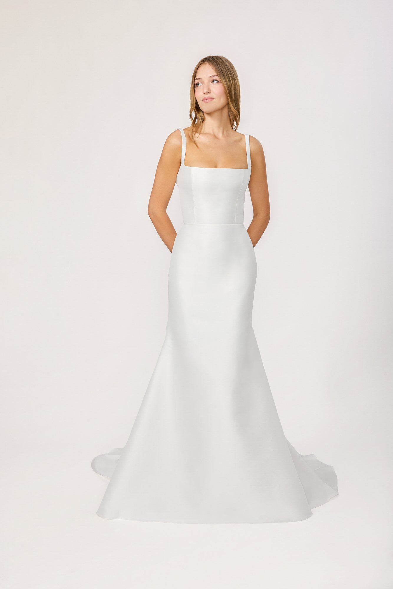 alyssa-kristin-bridal-gemma-fitted-mikado