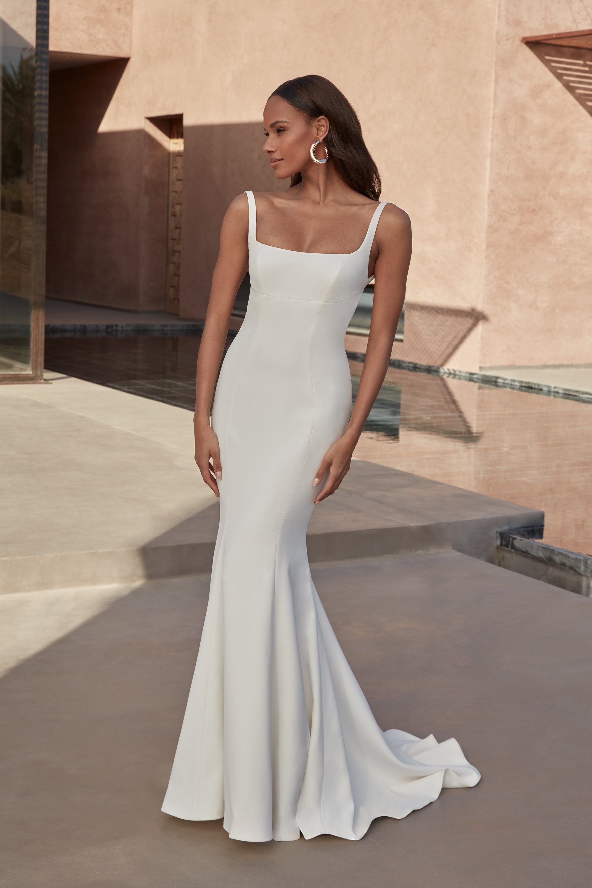 adore-by-justin-alexander-zaria