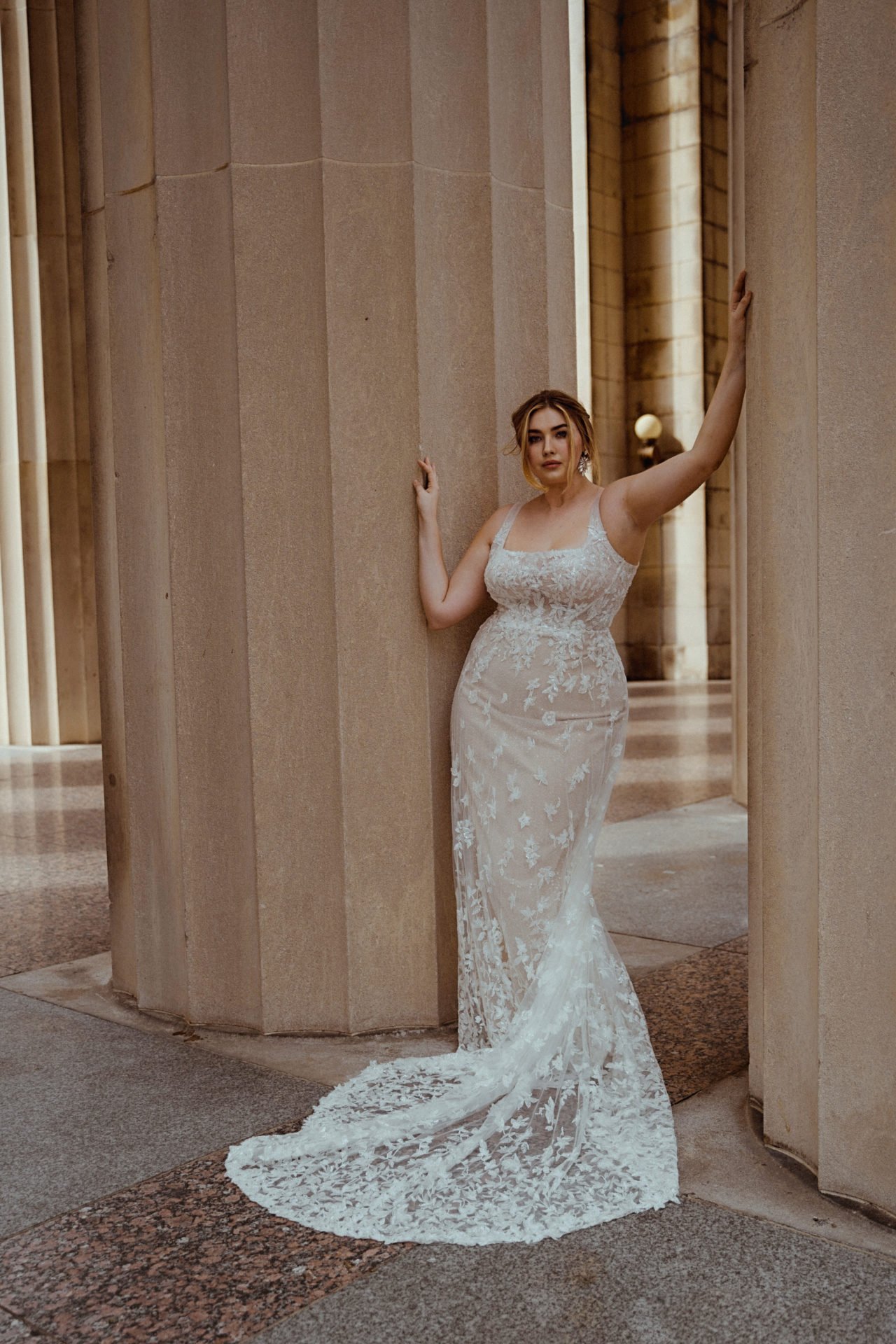 Martina-liana-plus-size-wedding-dresses