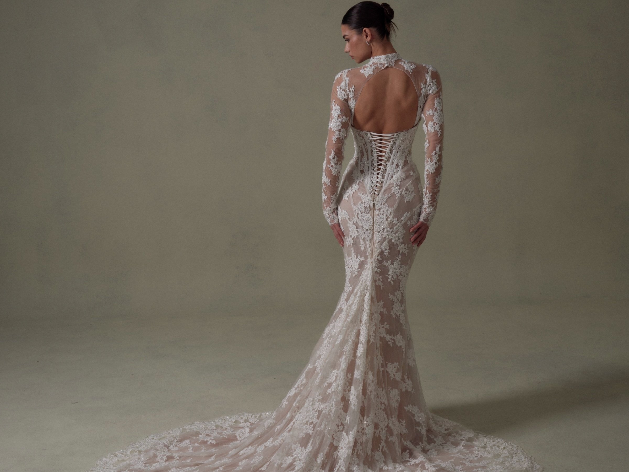 senstudio-bridal