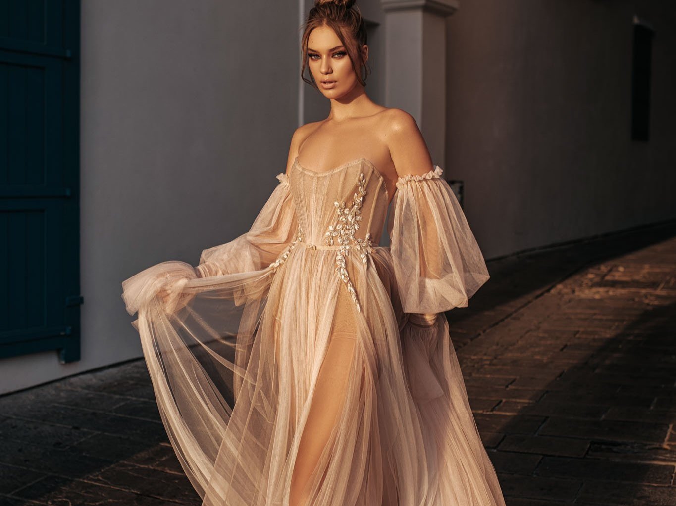 muse-by-berta-bridal