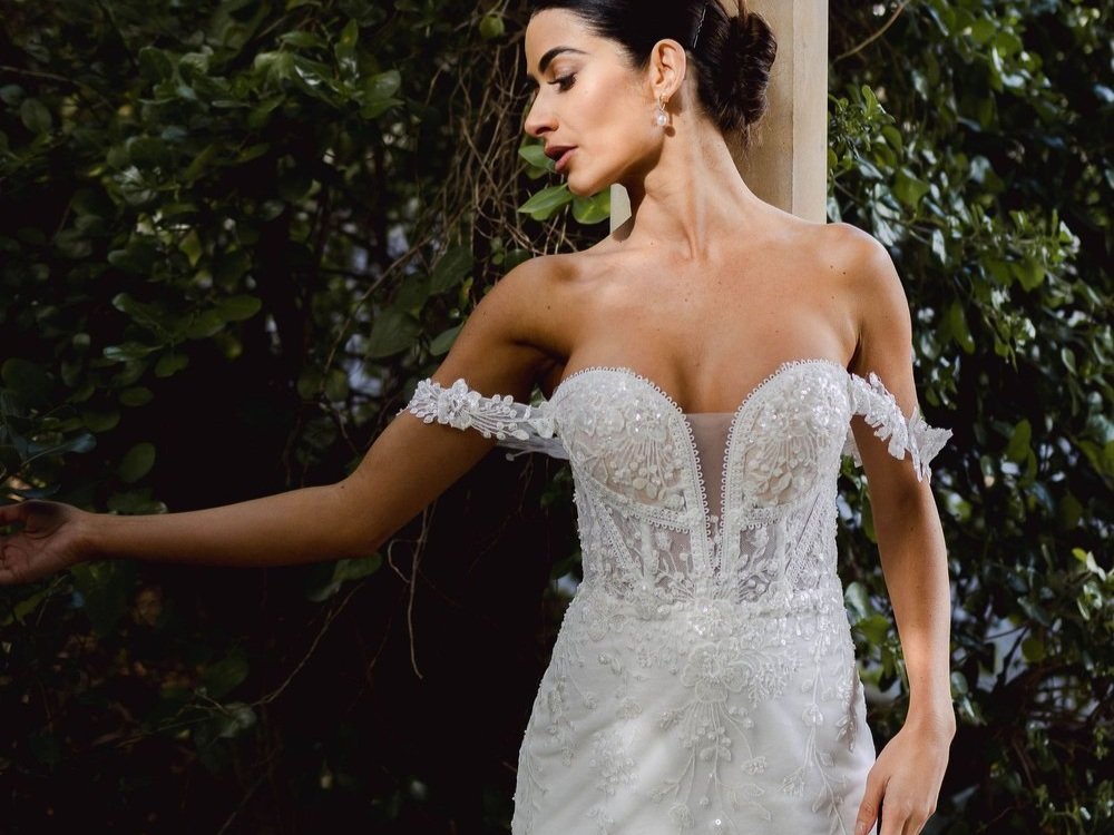 white-april-wedding-dresses