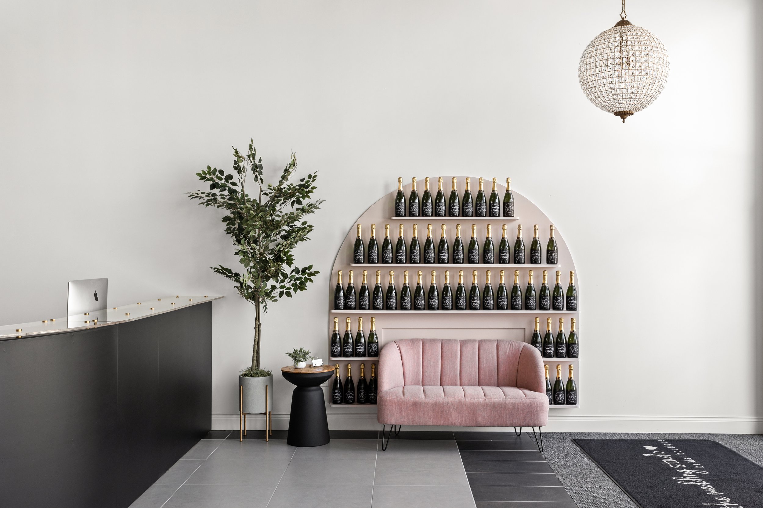 24-print-Two Chicks Wedding Studio-24.jpg