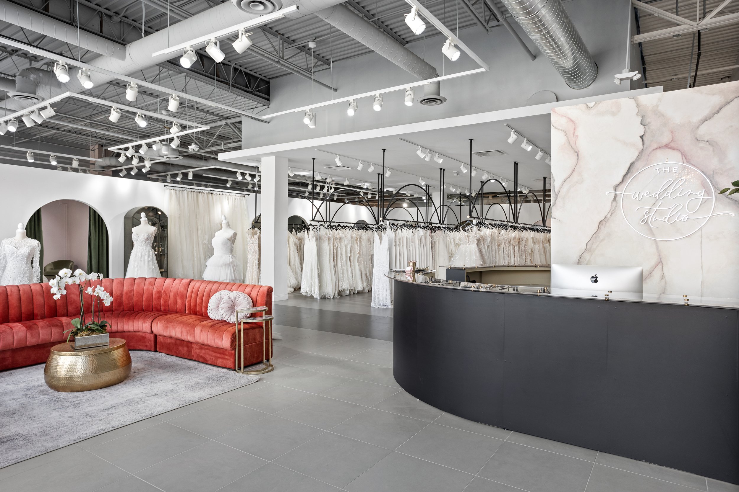 29-print-Two Chicks Wedding Studio-29.jpg