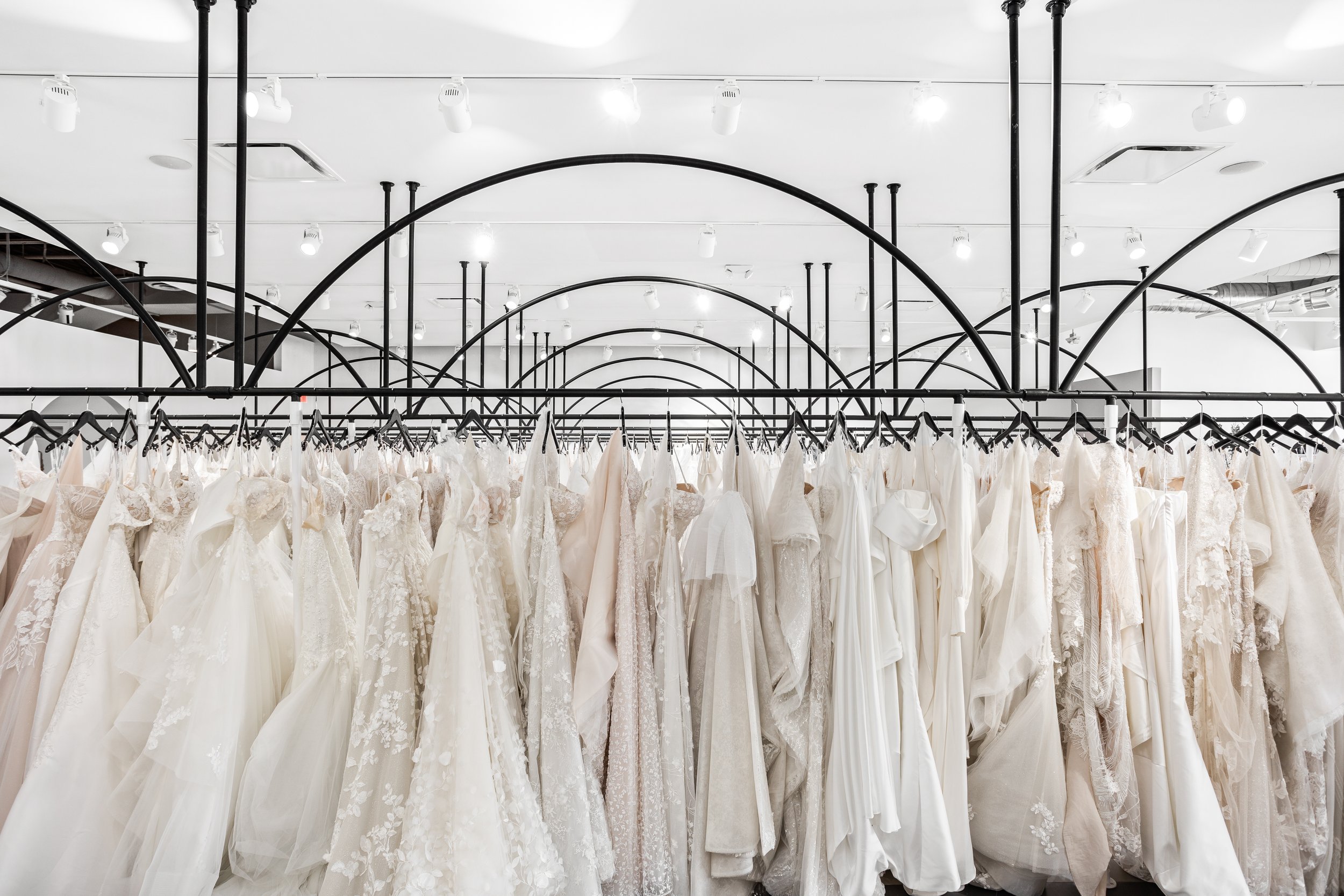 32-print-Two Chicks Wedding Studio-32.jpg