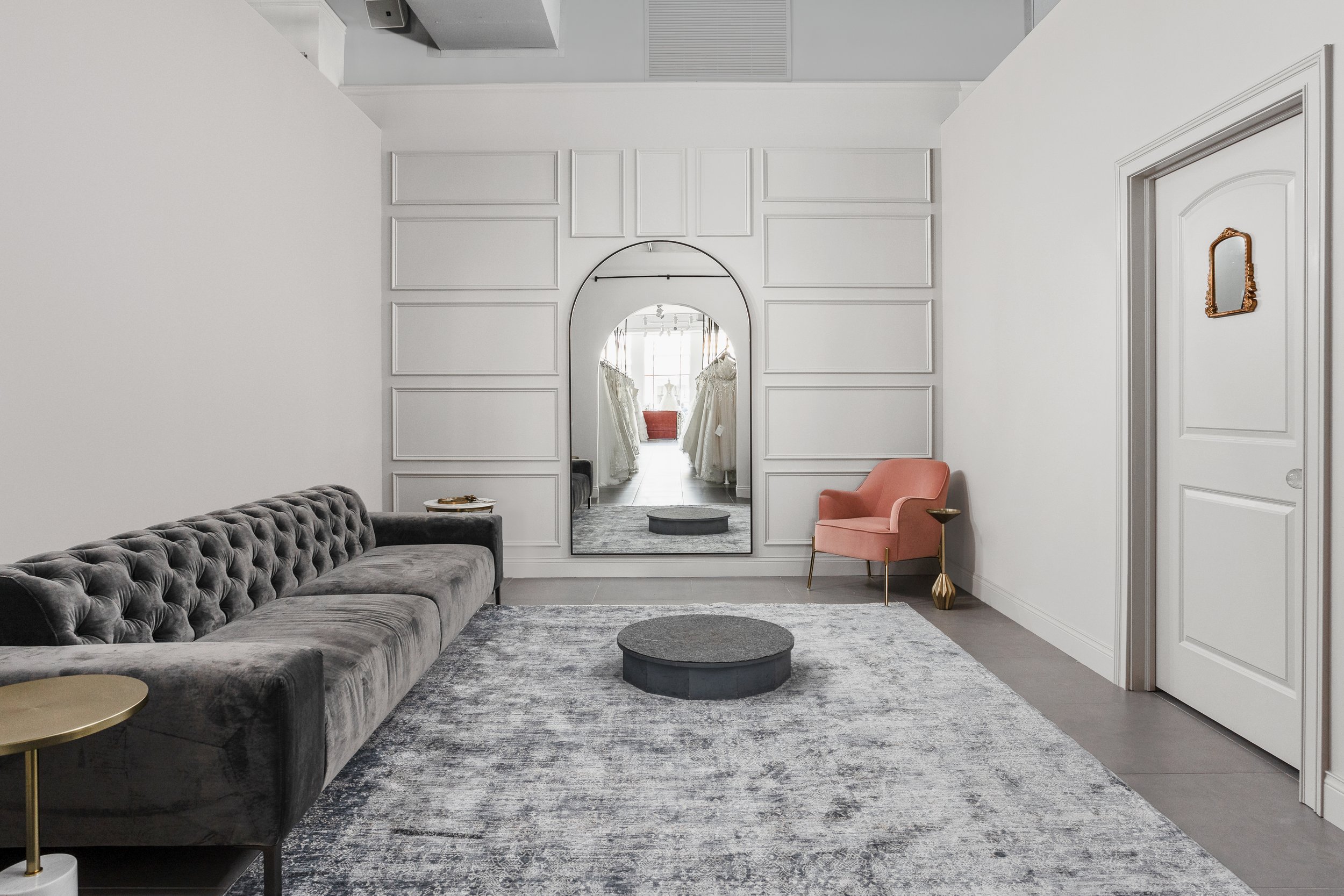 4-print-Two Chicks Wedding Studio-8.jpg