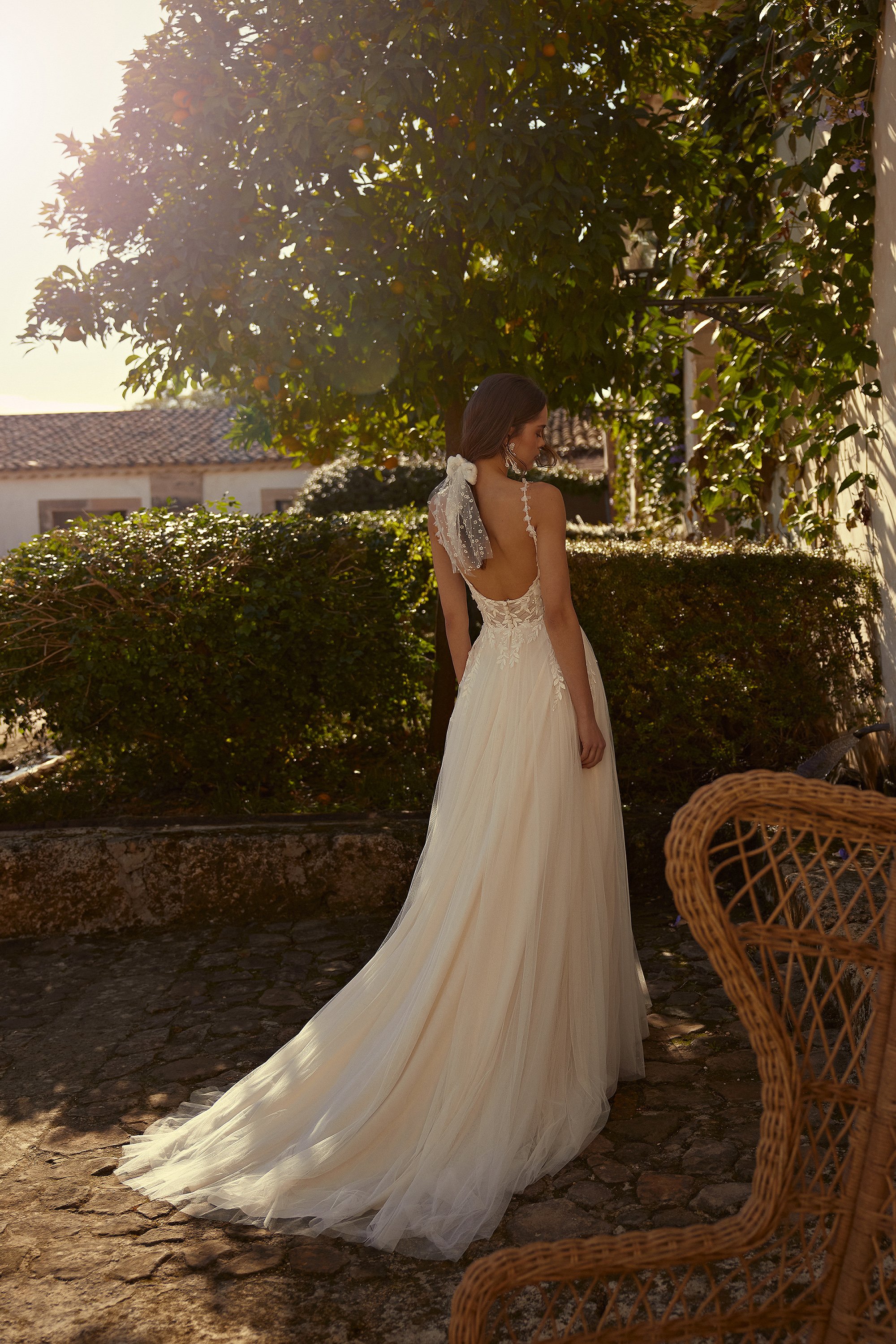 Lillian-West-Wedding-Dresses