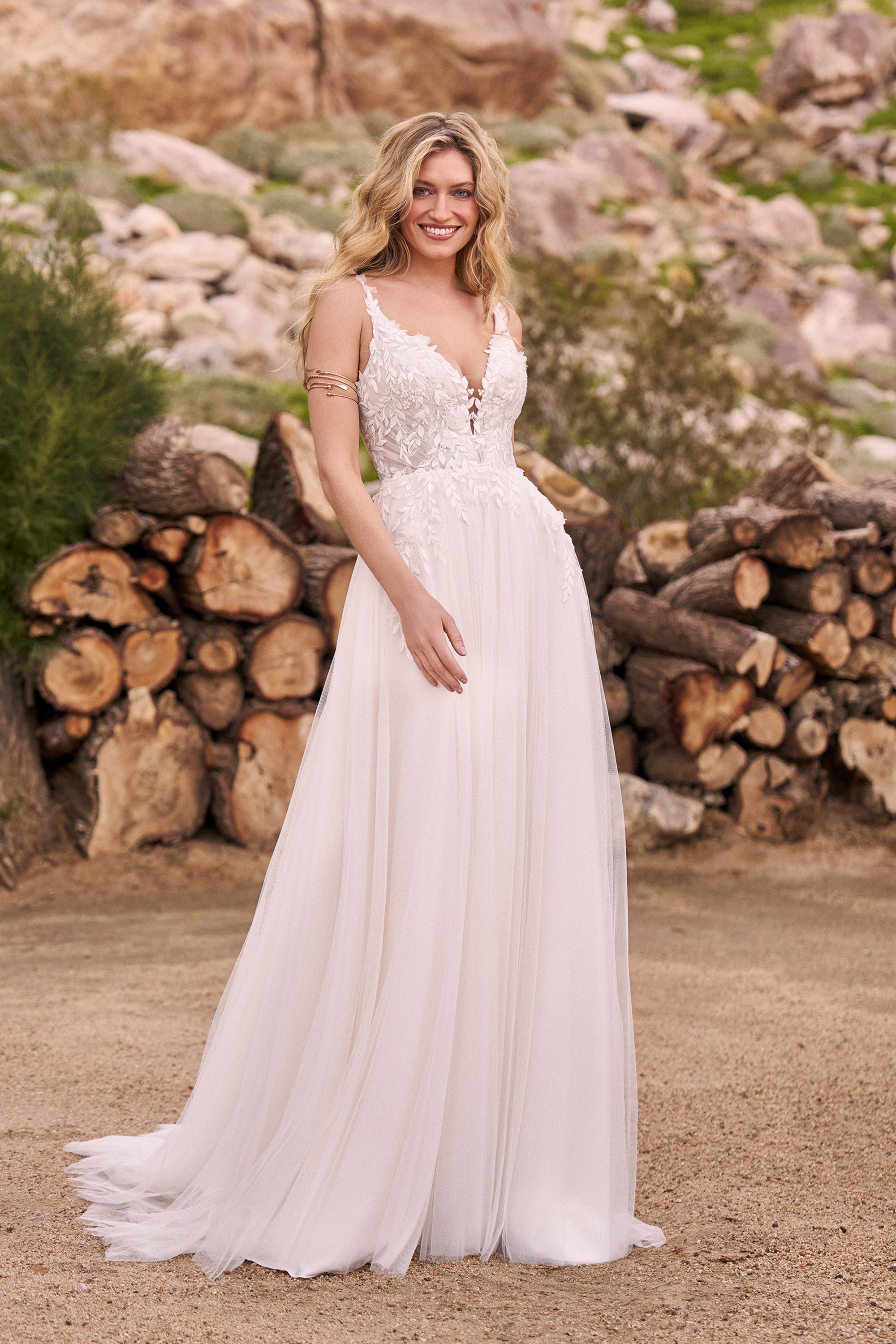 lillian-west-bridal-66301