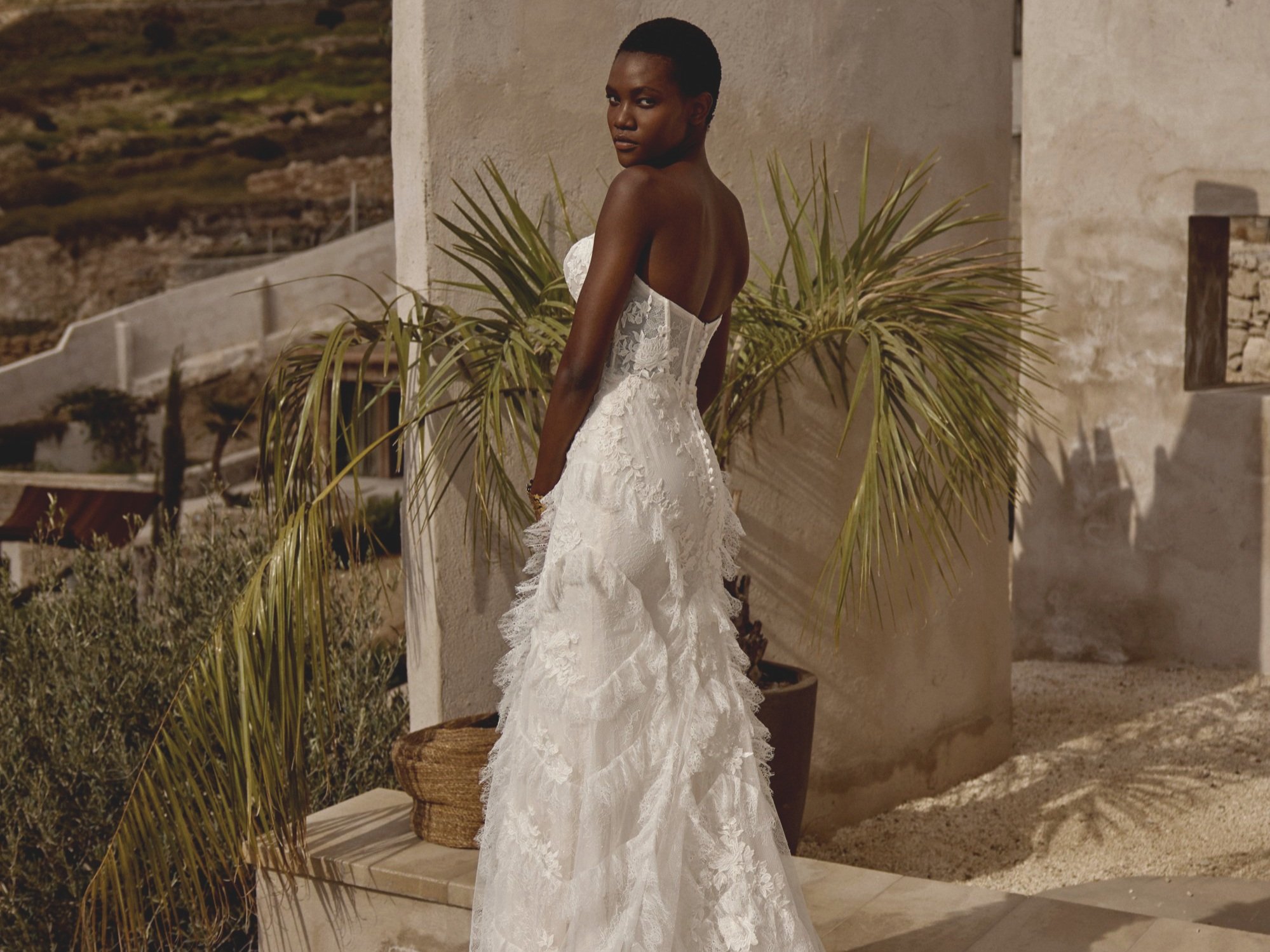 Lillian-West-Wedding-Dresses