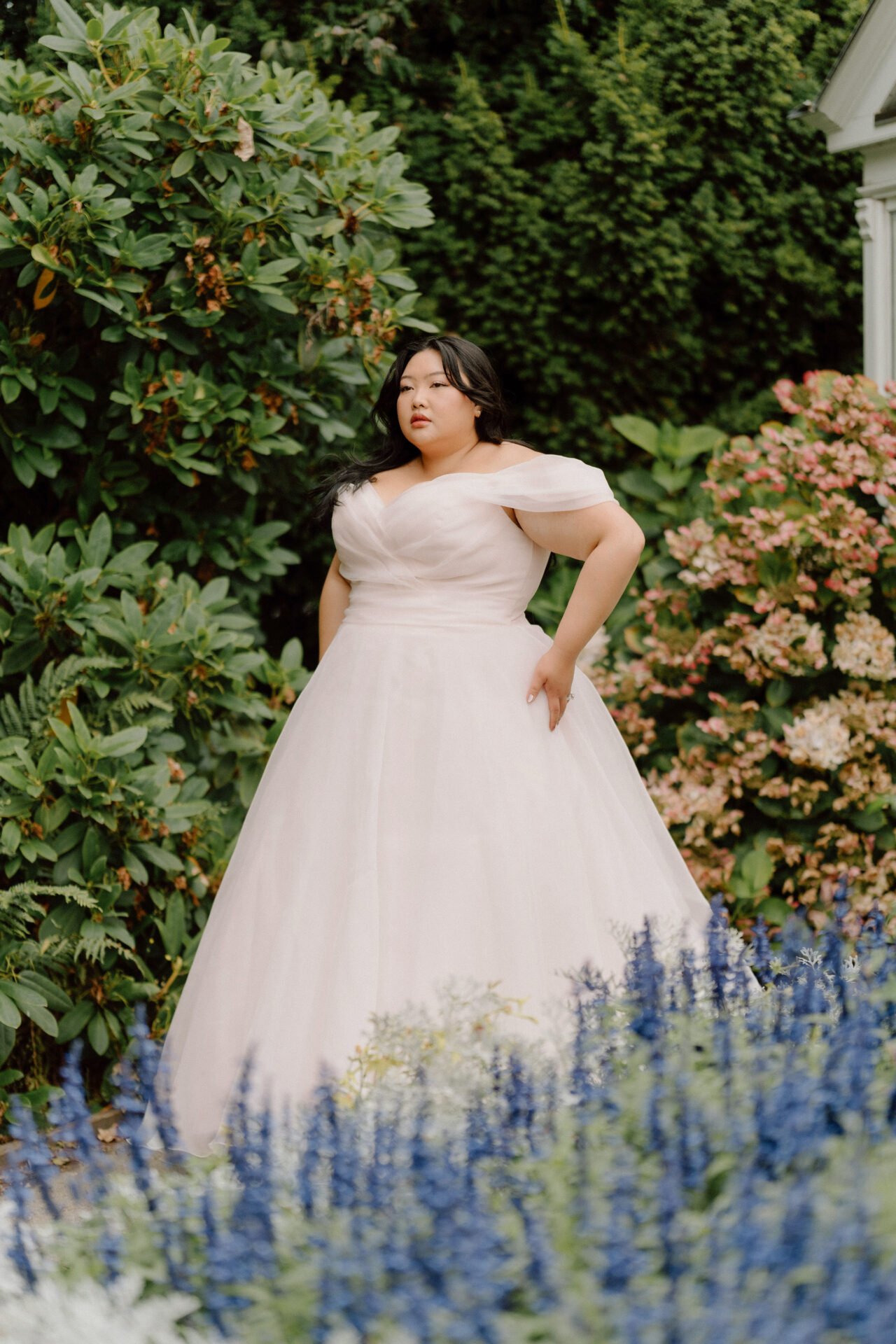 stella-york-plus-size-wedding-dresss