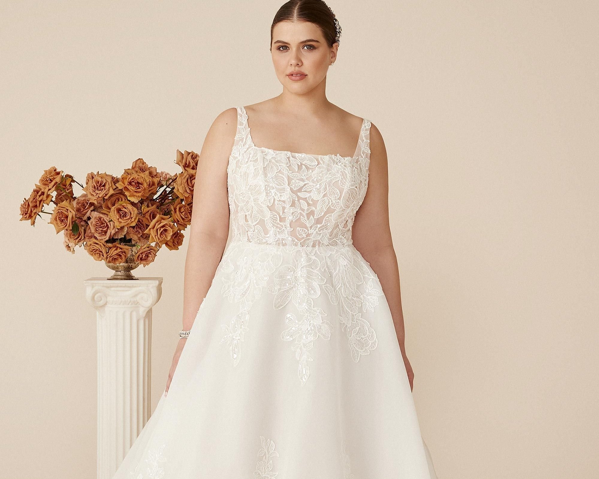 justin-alexander-plus-size-bridal