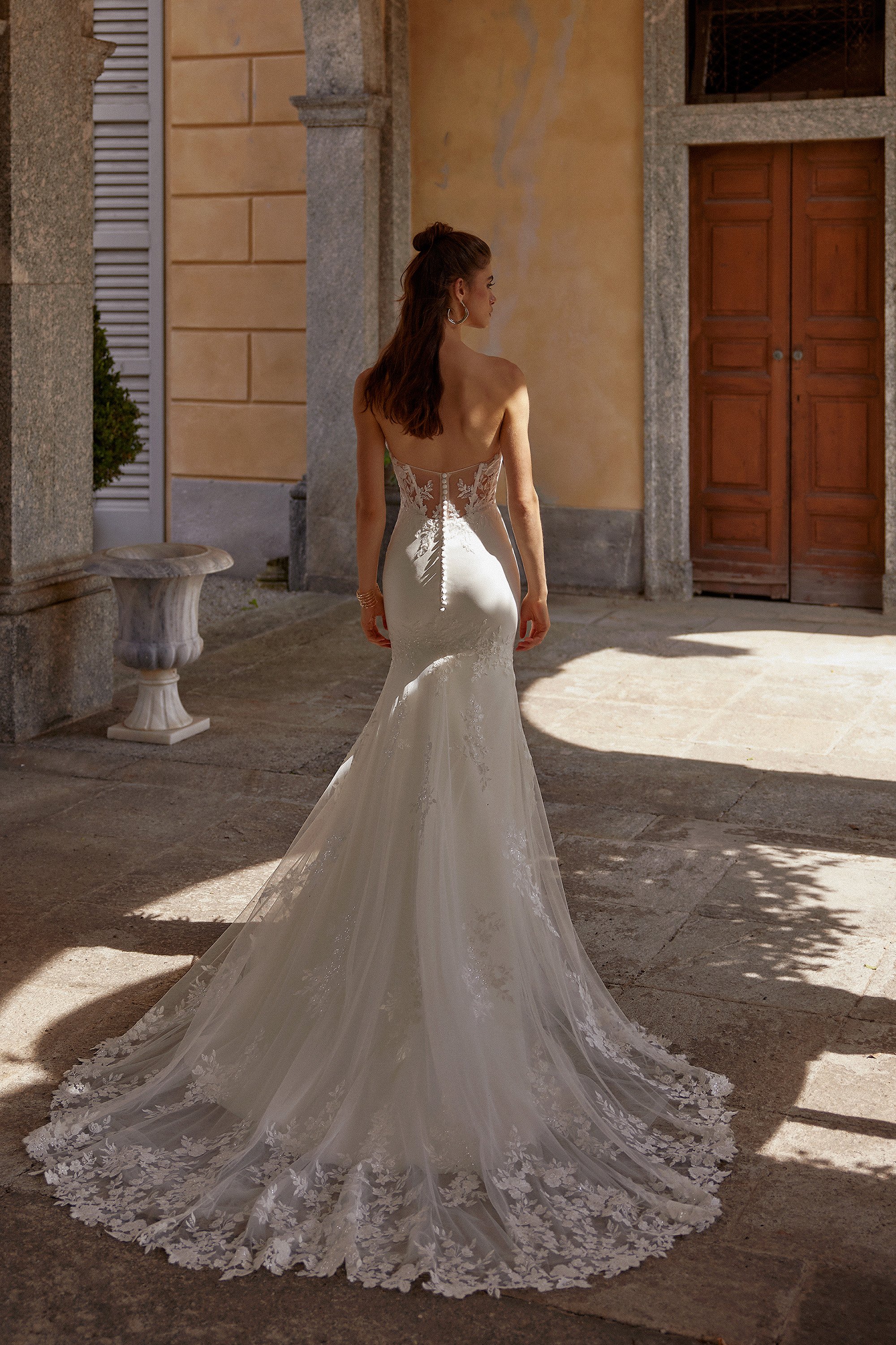 Justin-Alexander-Bridal-Ilia