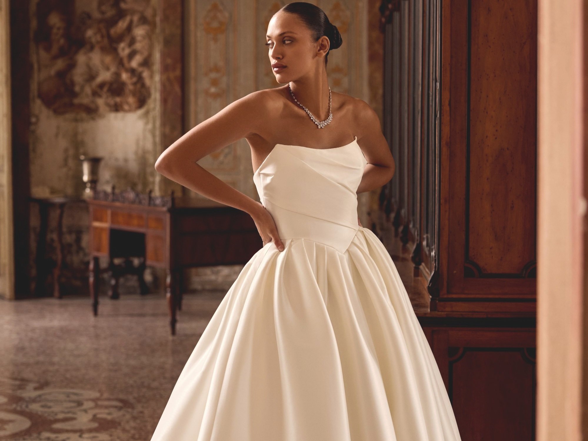 Justin-Alexander-Bridal