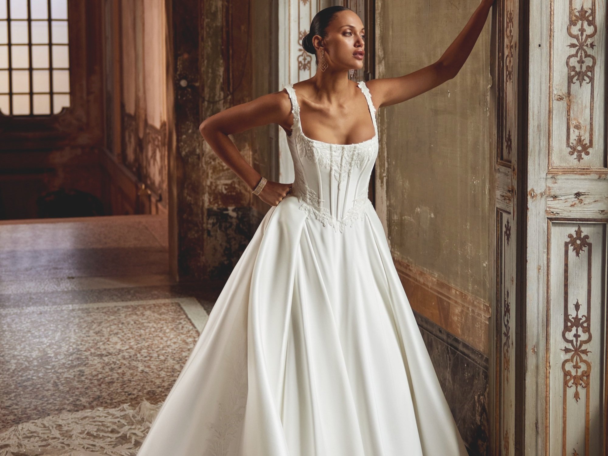 Justin-alexander-wedding-dresses