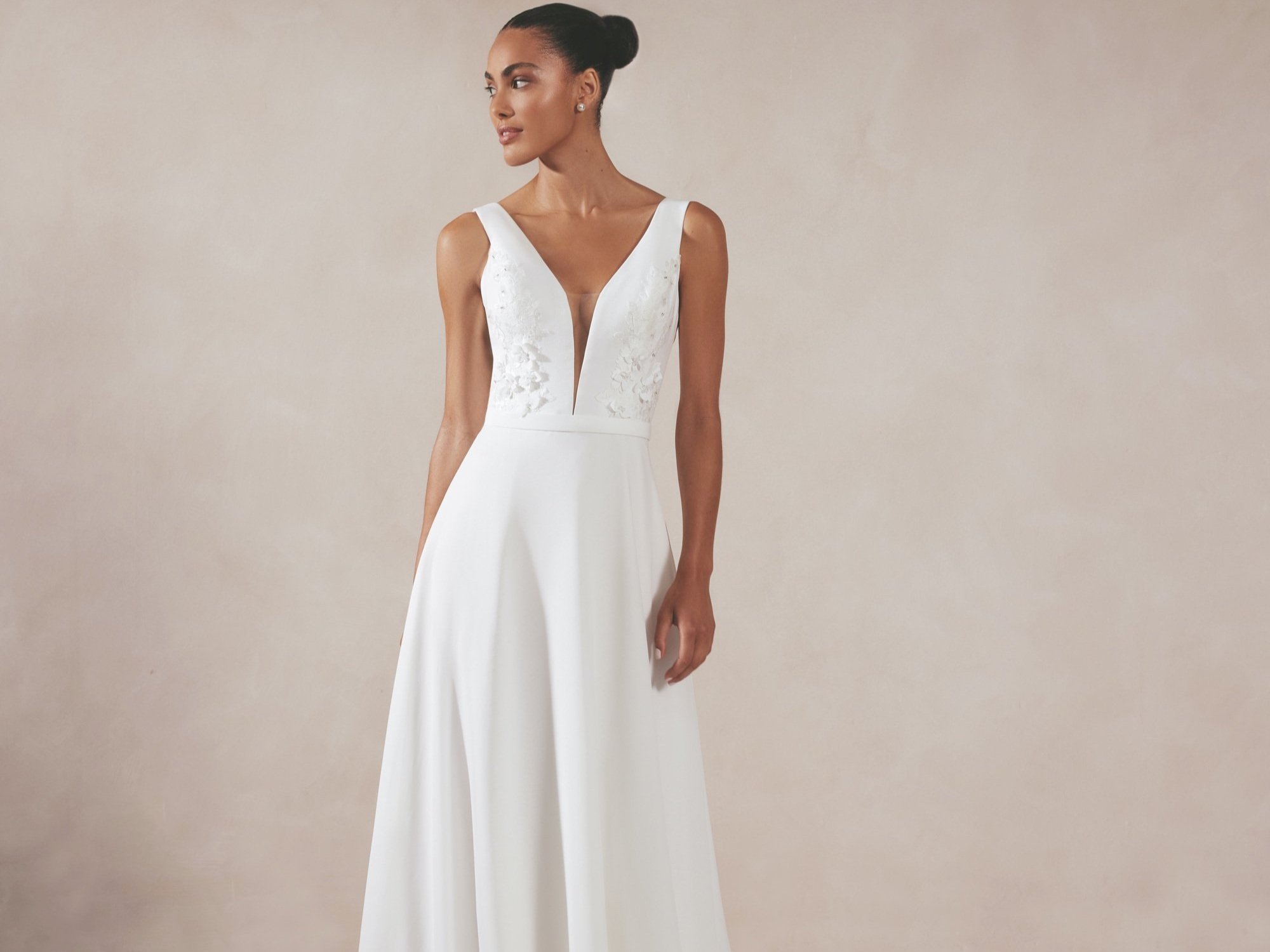 adore-by-justin-alexander-wedding-dresses