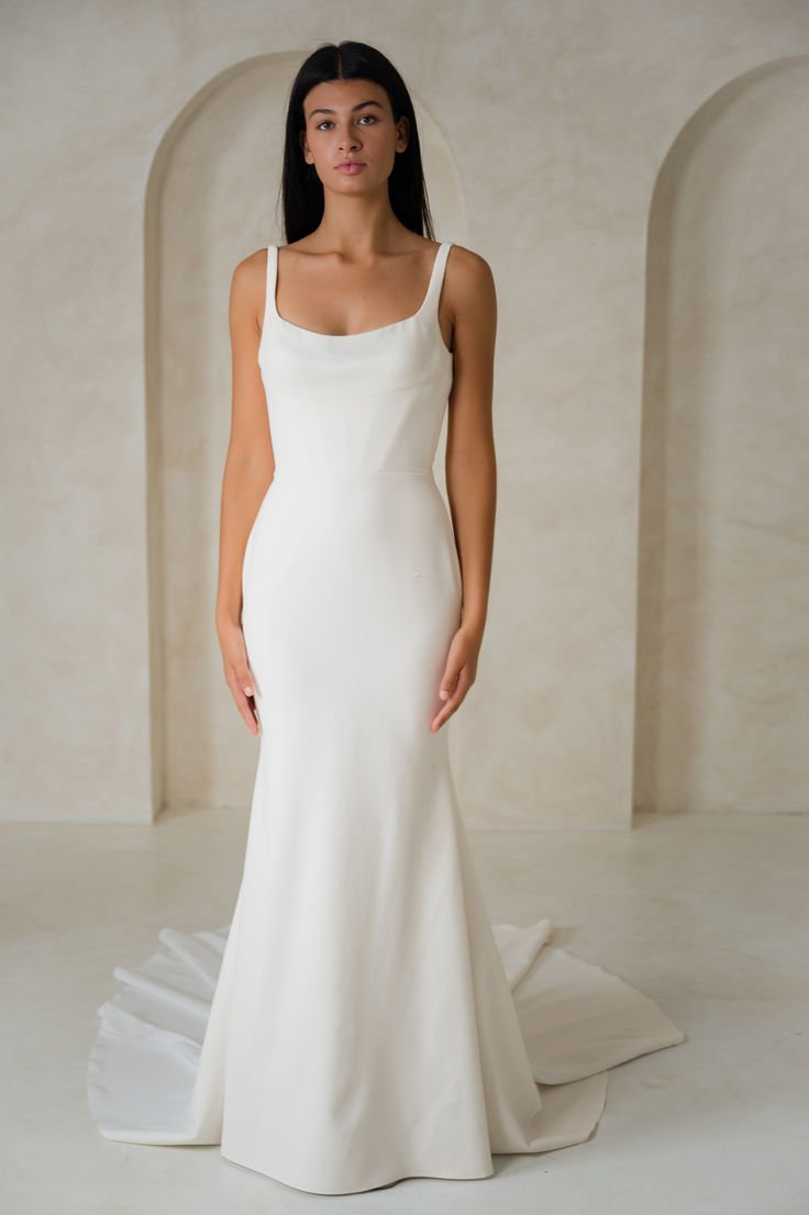 colby-johb-canvas-ruby