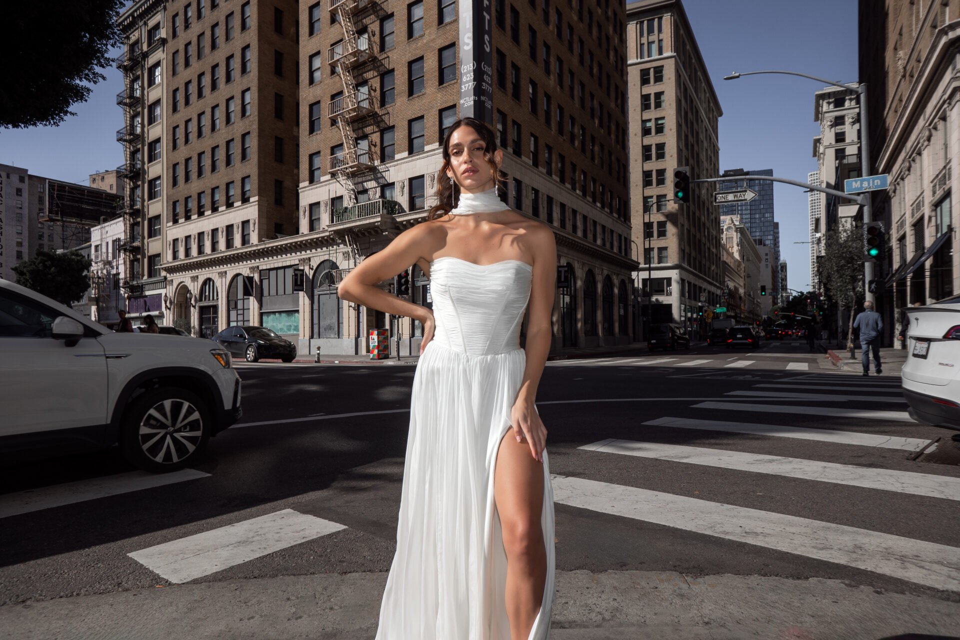 All-Who-Wander-Wedding-Dresses