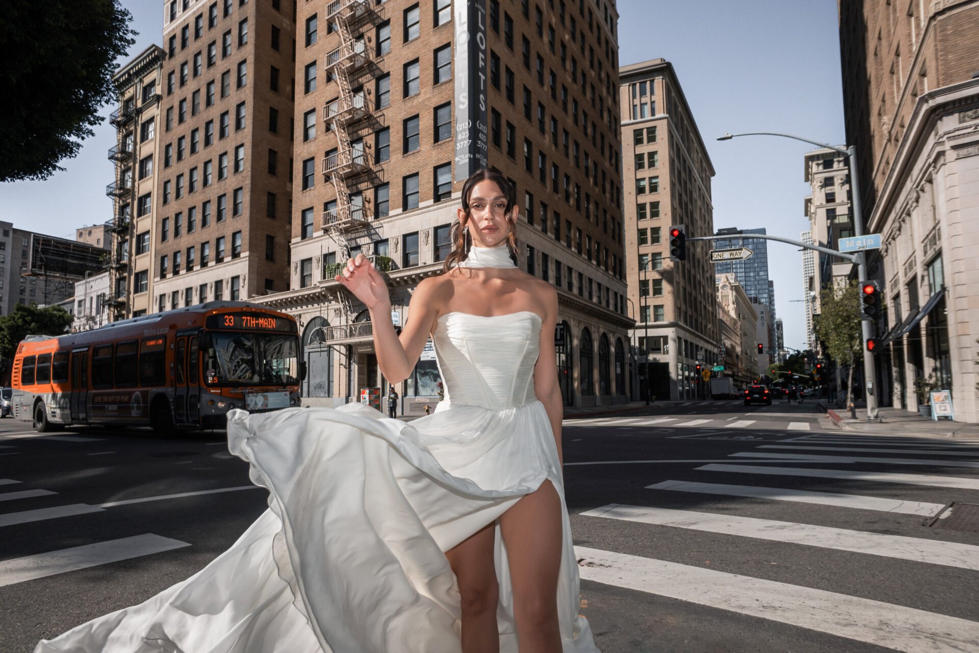All-Who-Wander-Wedding-Dresses