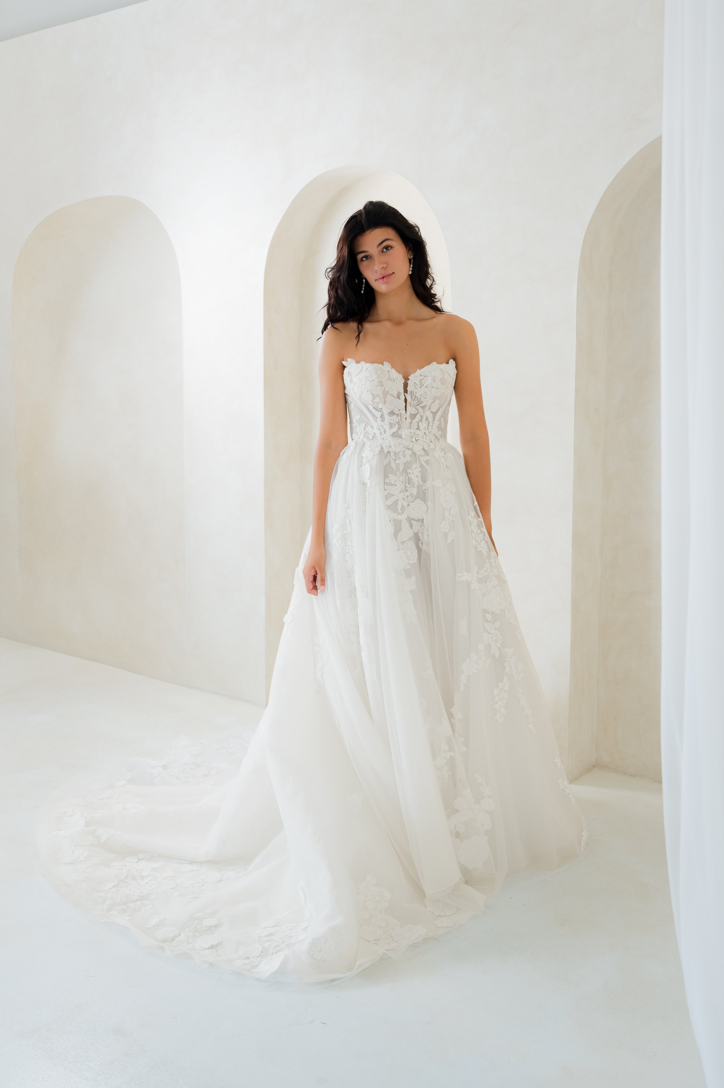 colby-john-atelier-bekah