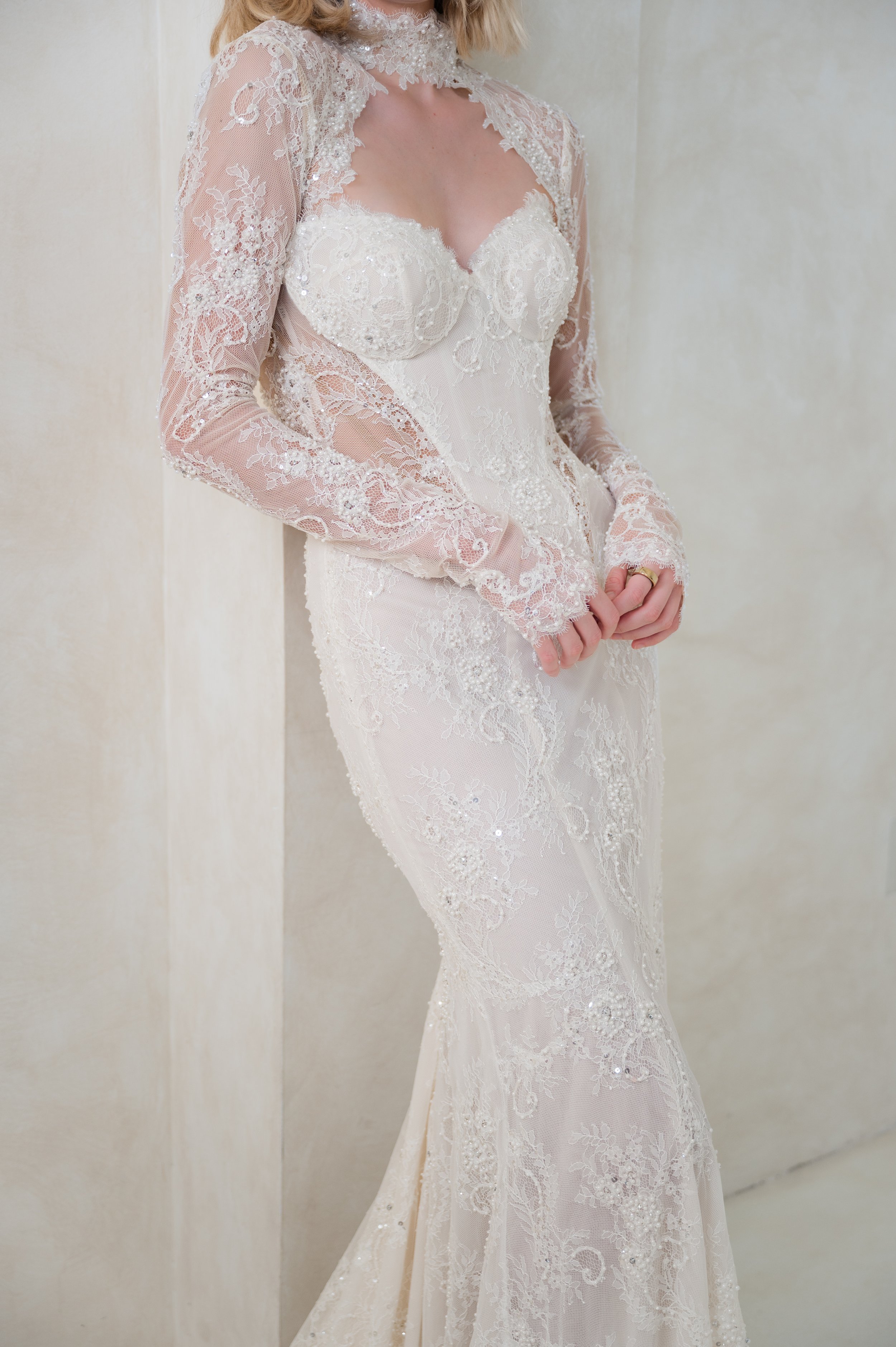 colby-john-atelier-hailey