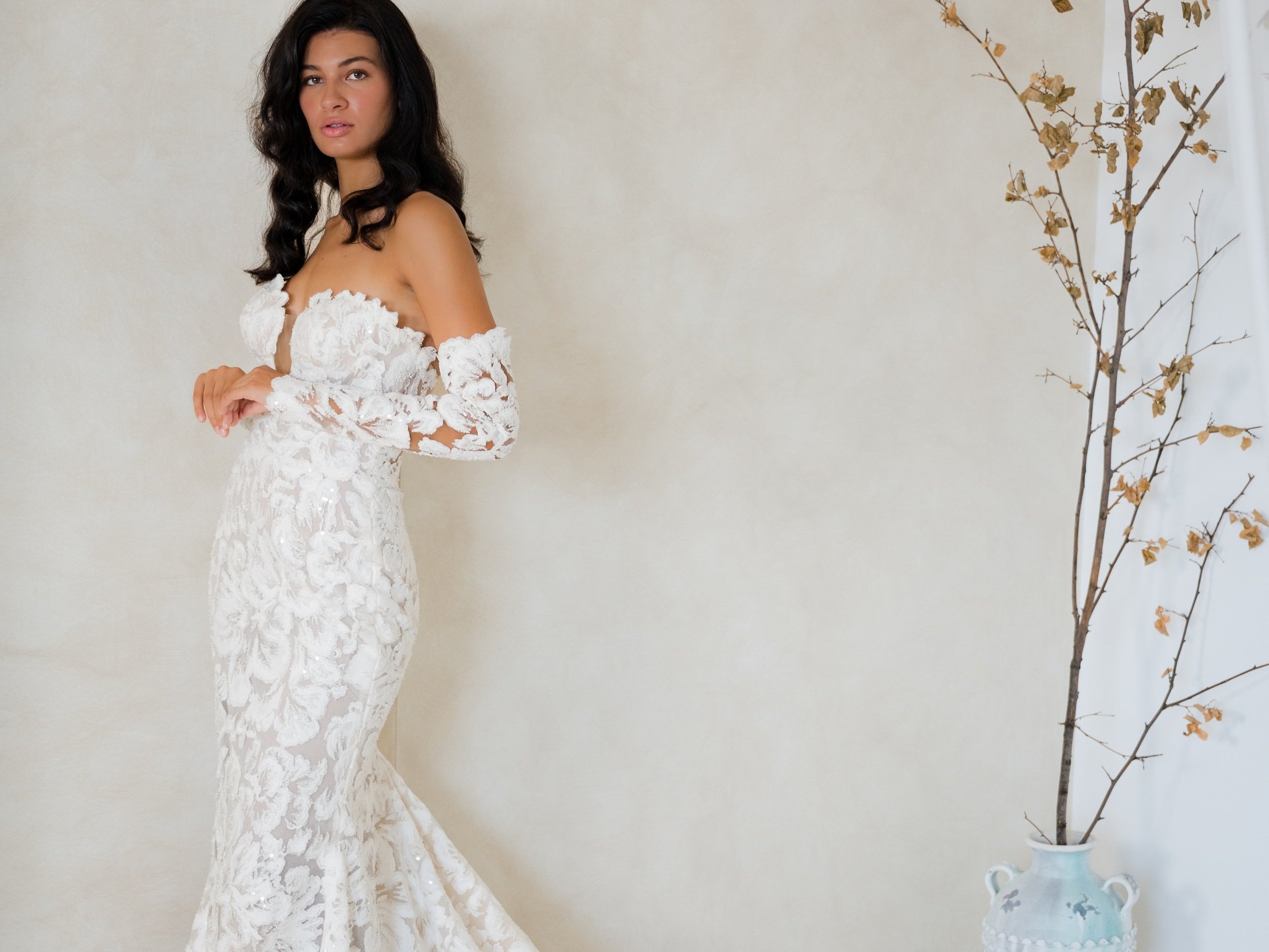 Colby-john-atelier-collection-wedding-dresses