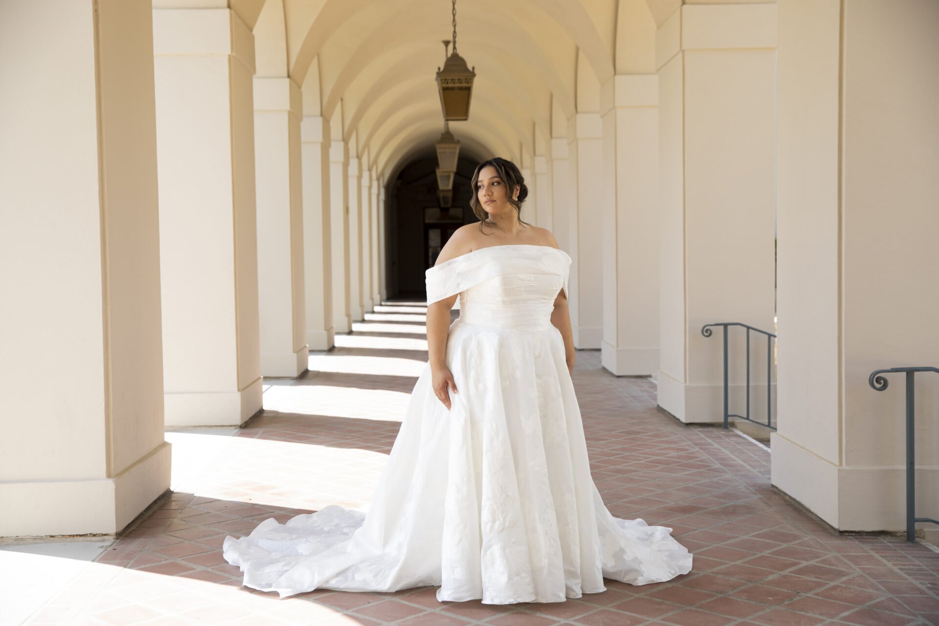 essense-of-australia-plus-size-wedding-dresses