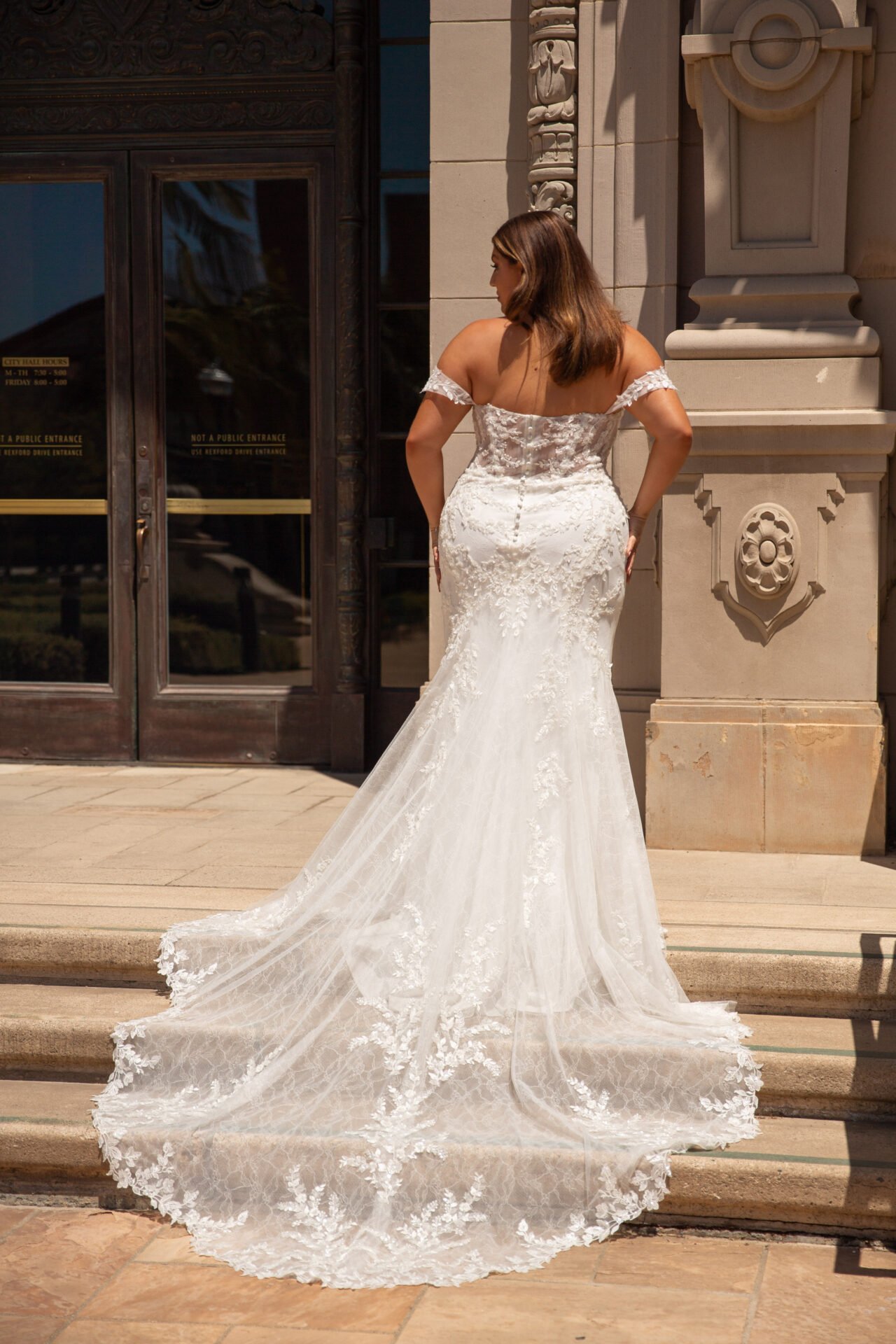 essense-of-australia-plus-size-wedding-dress