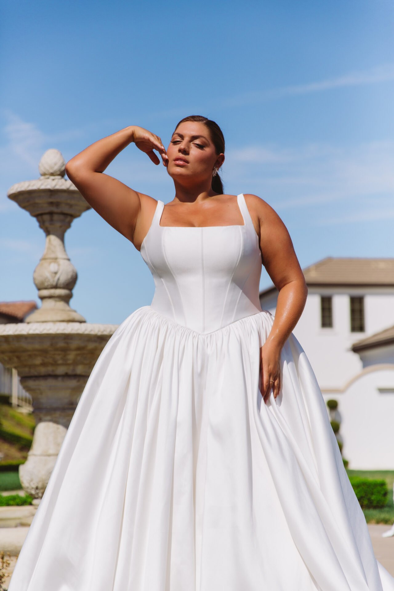 essense-of-australia-plus-size-wedding-dress