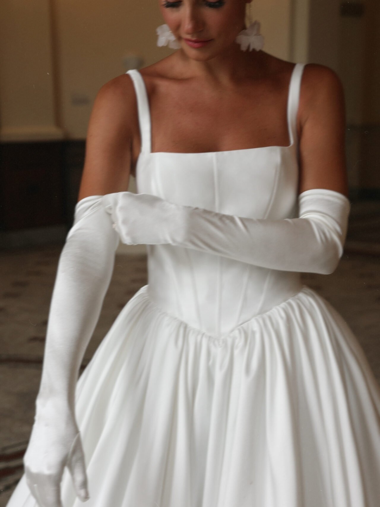 essense-of-australia-D4145