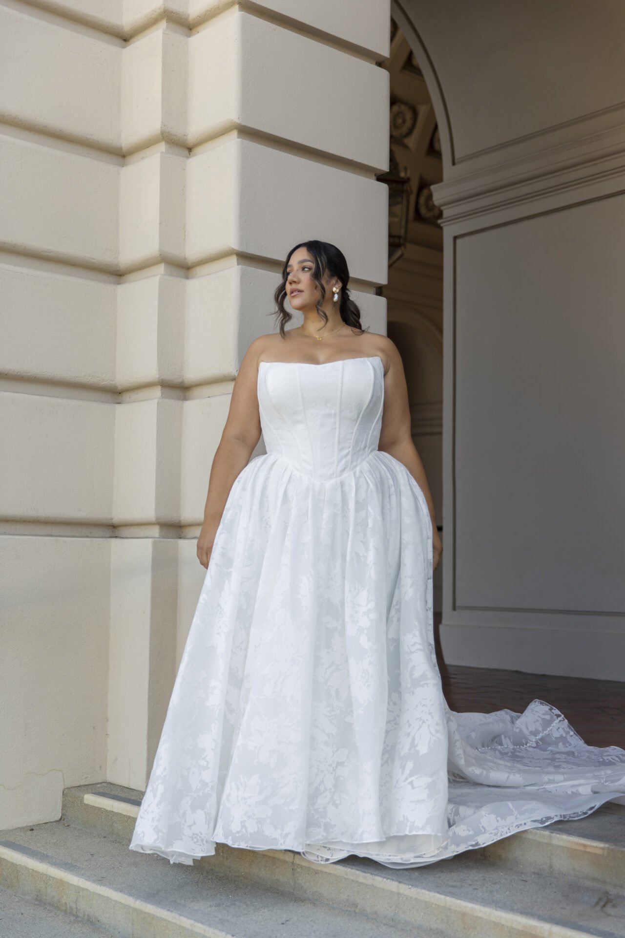 essense-of-australia-plus-size-wedding-dress