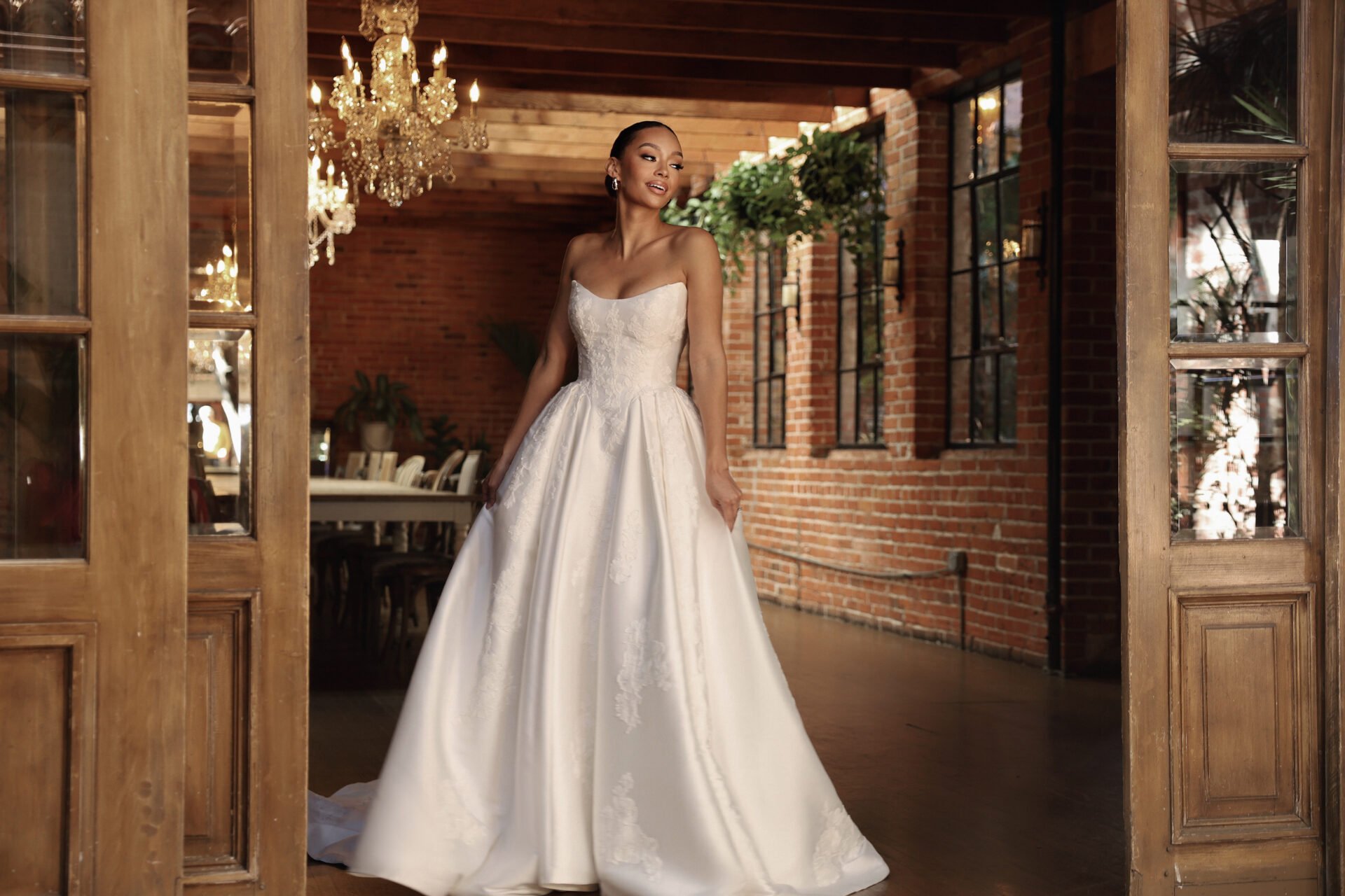 Essense-of-australia-wedding-dresses