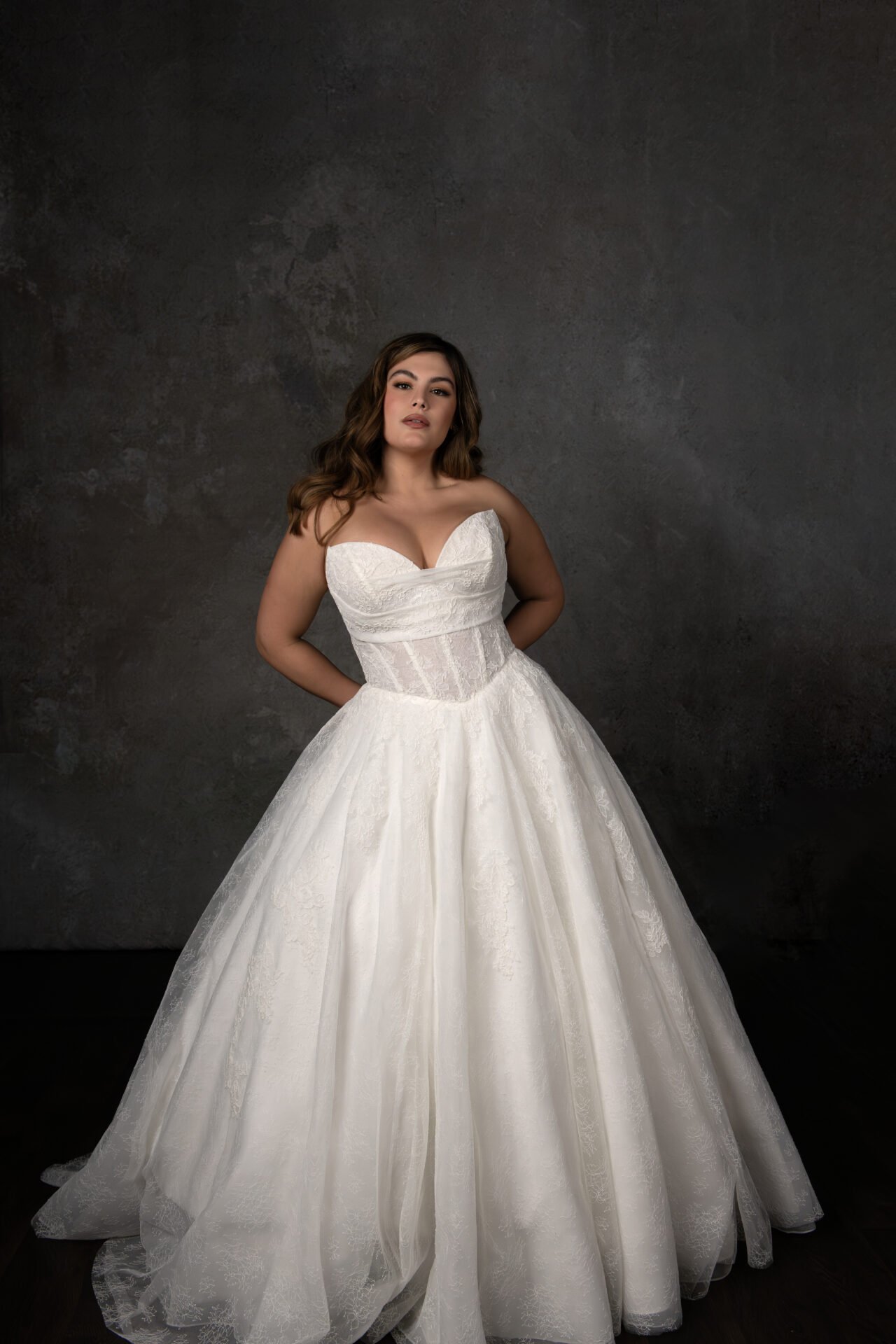Plus-Size-Wedding-Dresses
