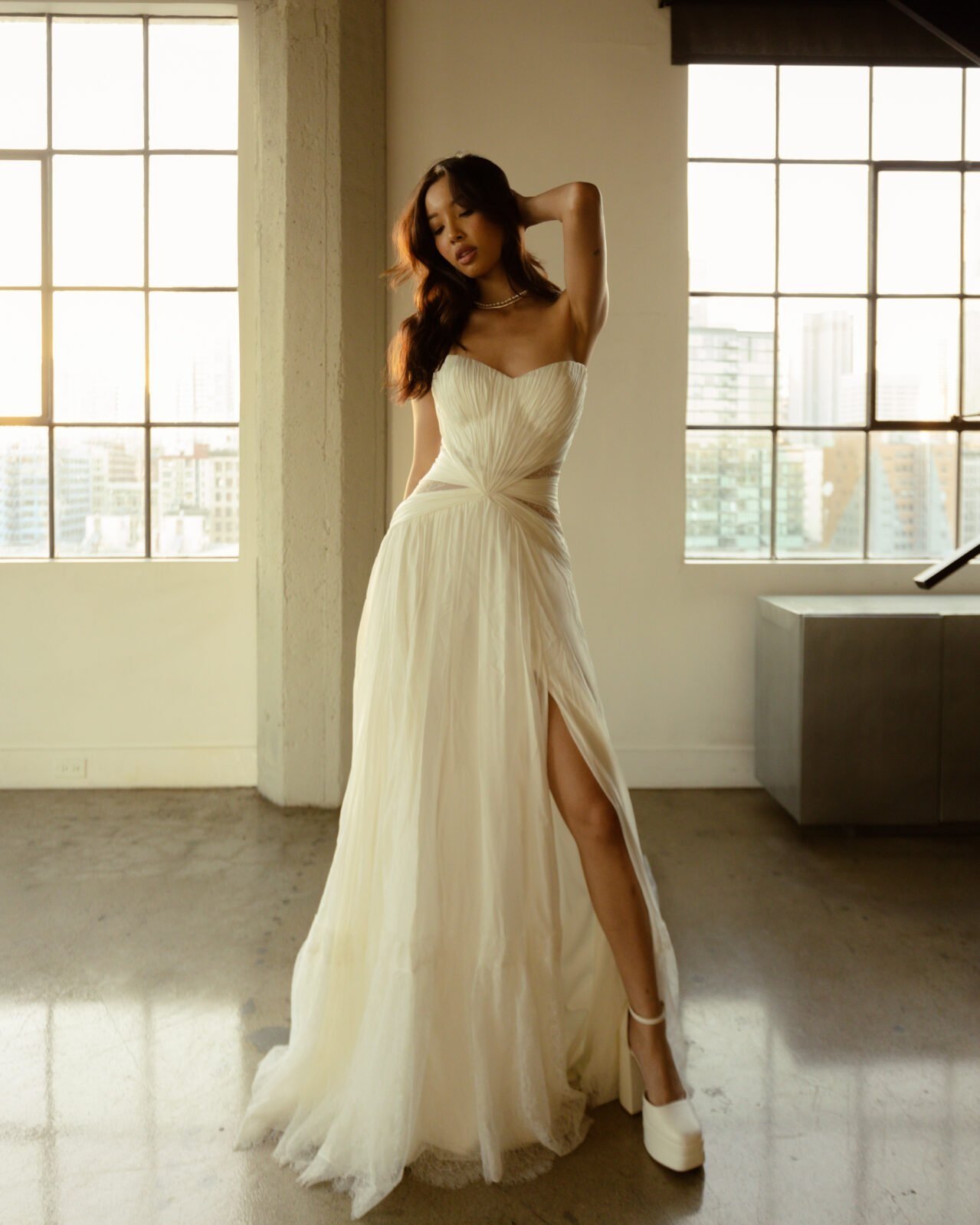 all-who-wander-denver