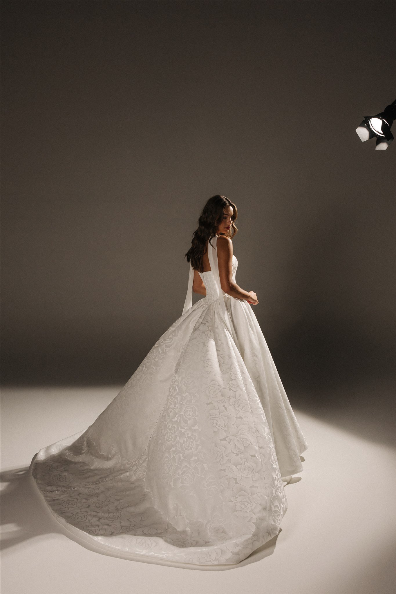 Hera-Couture-Ariane-V2-684.jpg