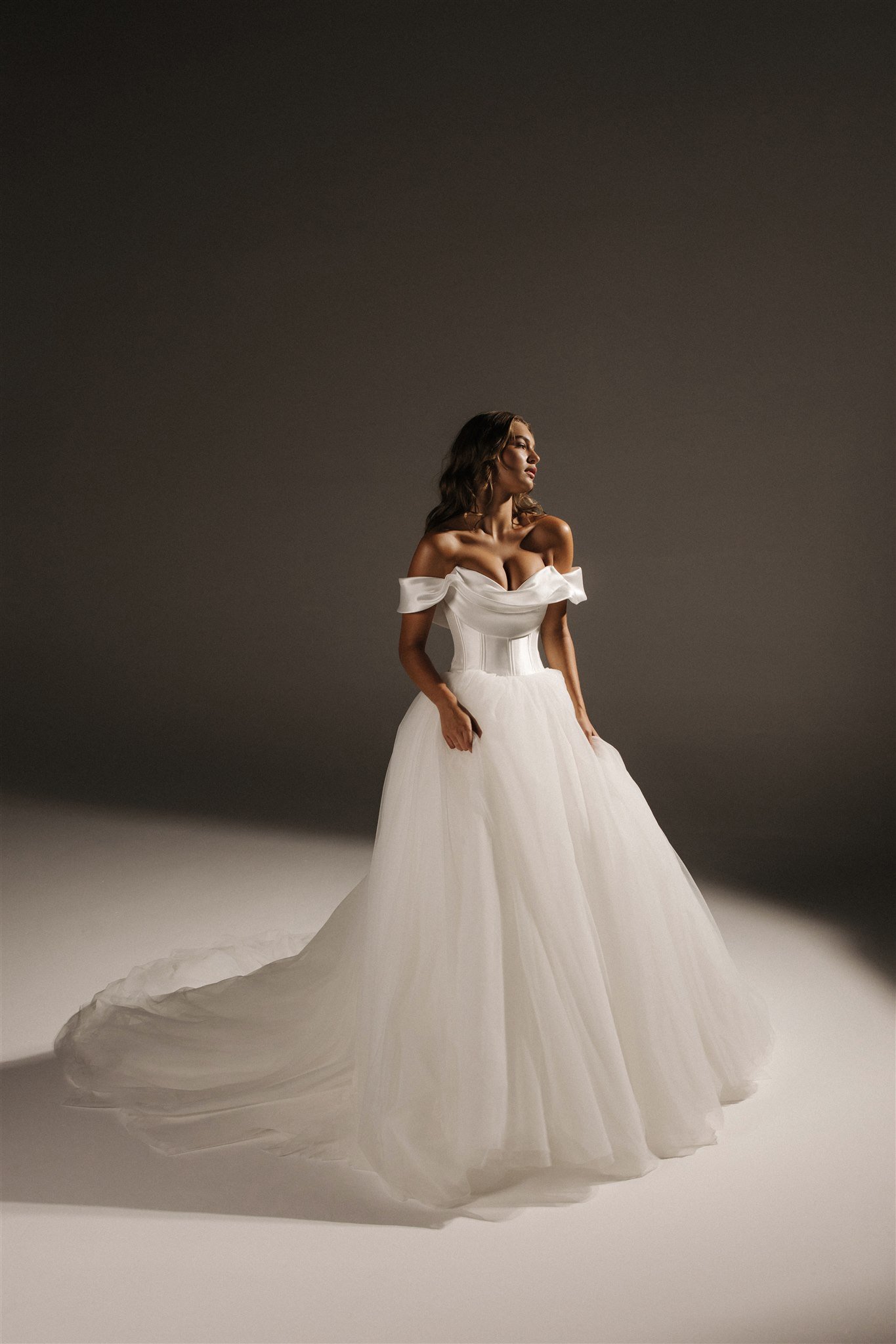 Hera-Couture-Freda-594.jpg