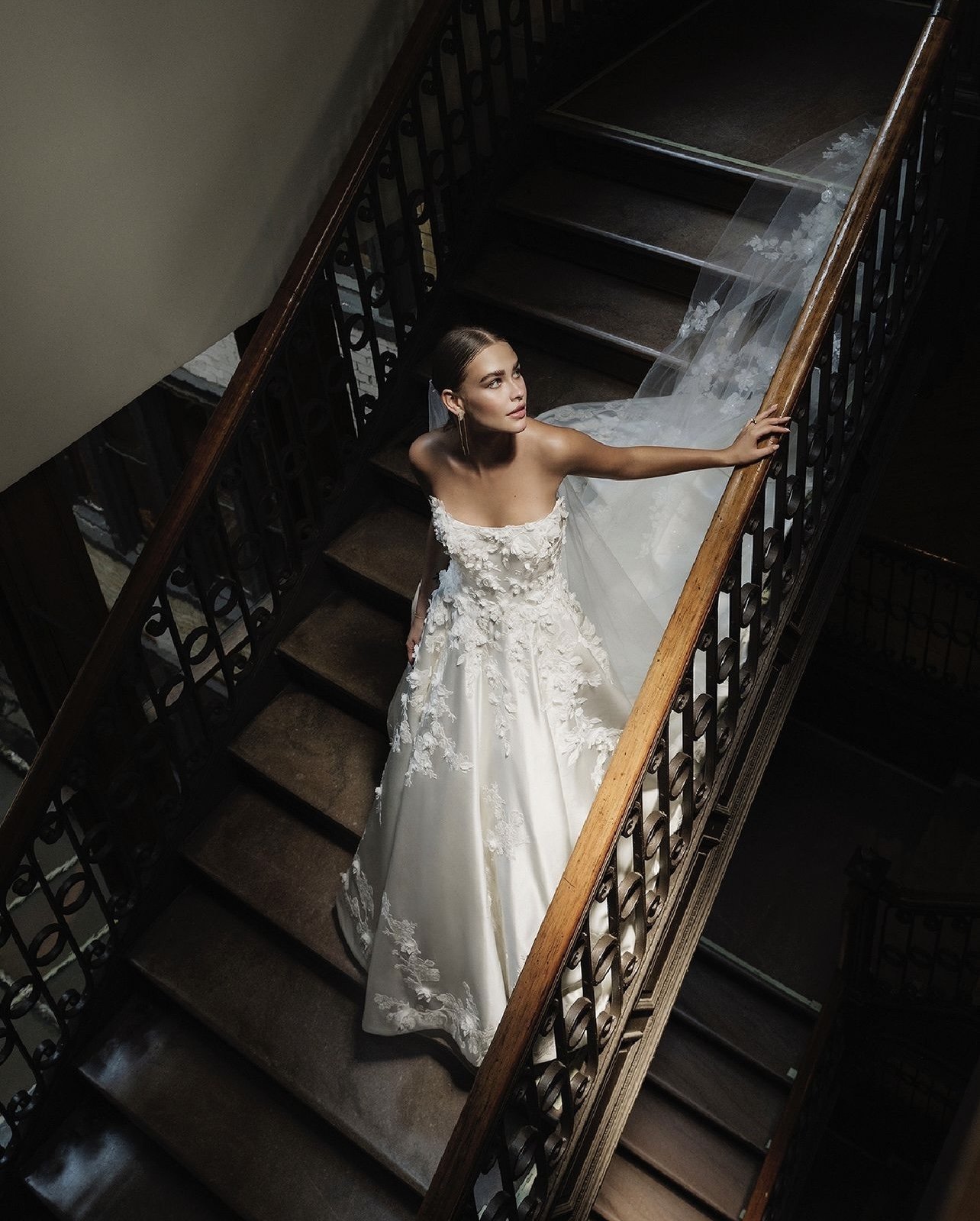 Justin-Alexander-Signature-Wedding-Dresses