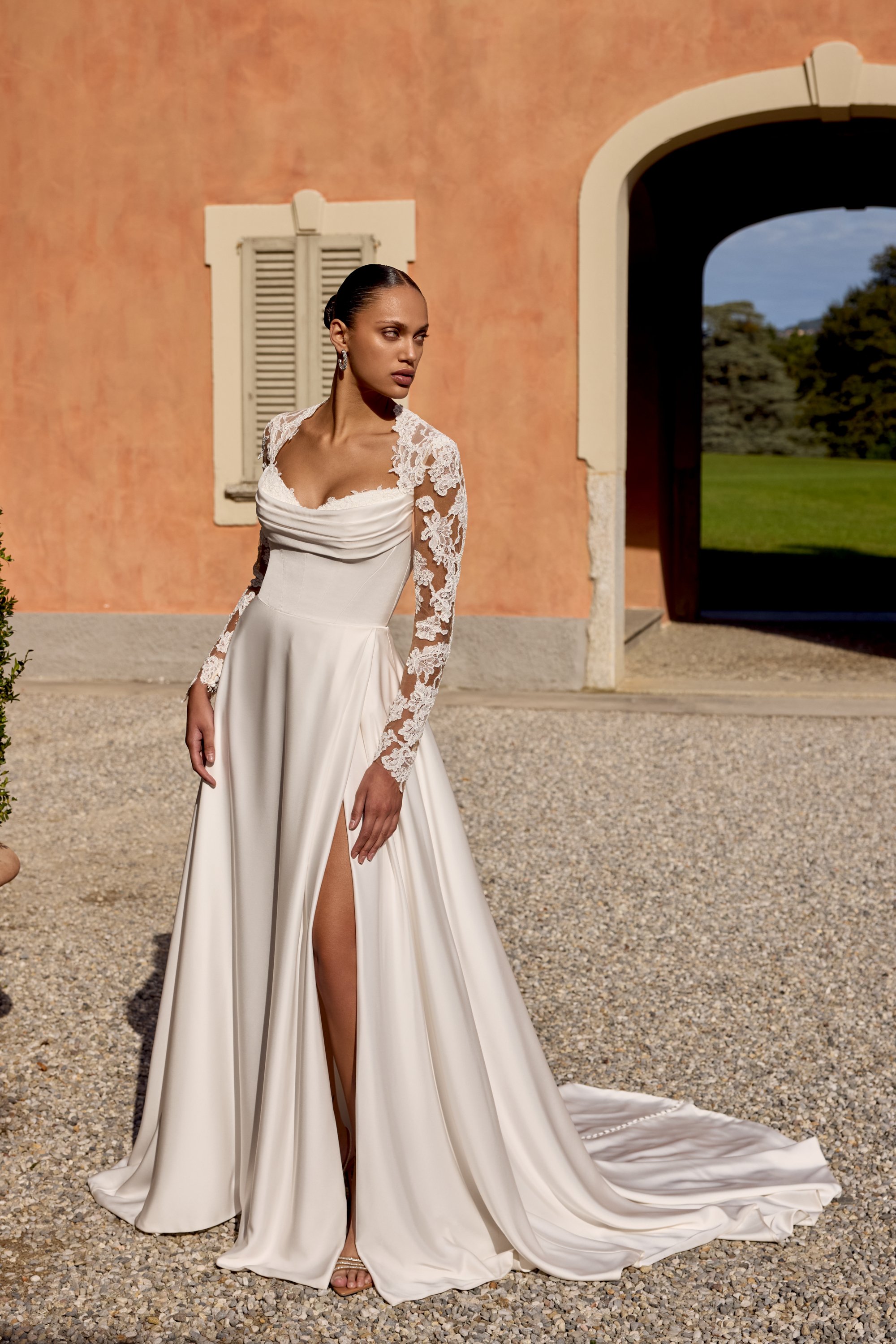 justin-alexander-bridal-katelyn