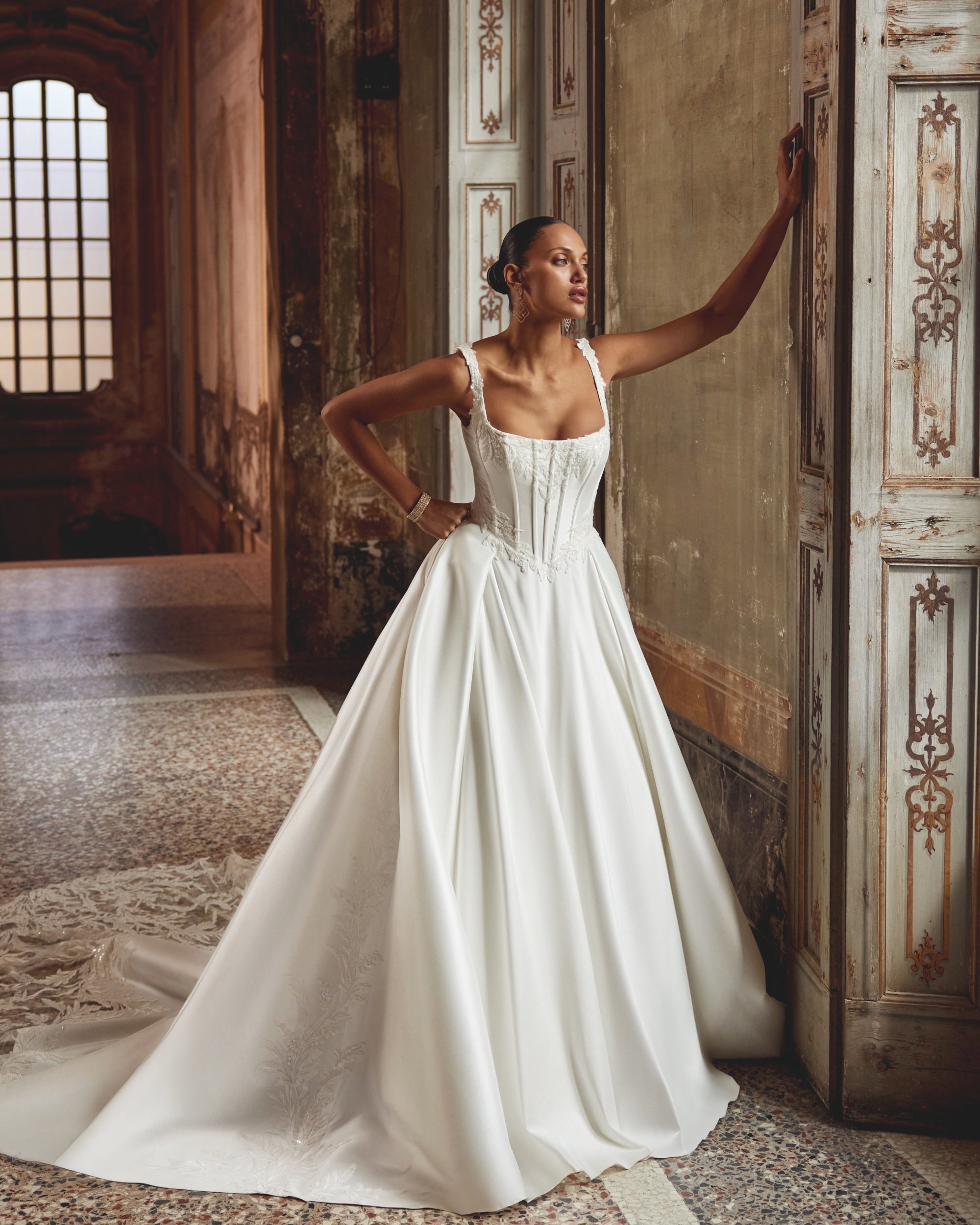 justin-alexander-bridal-keegan