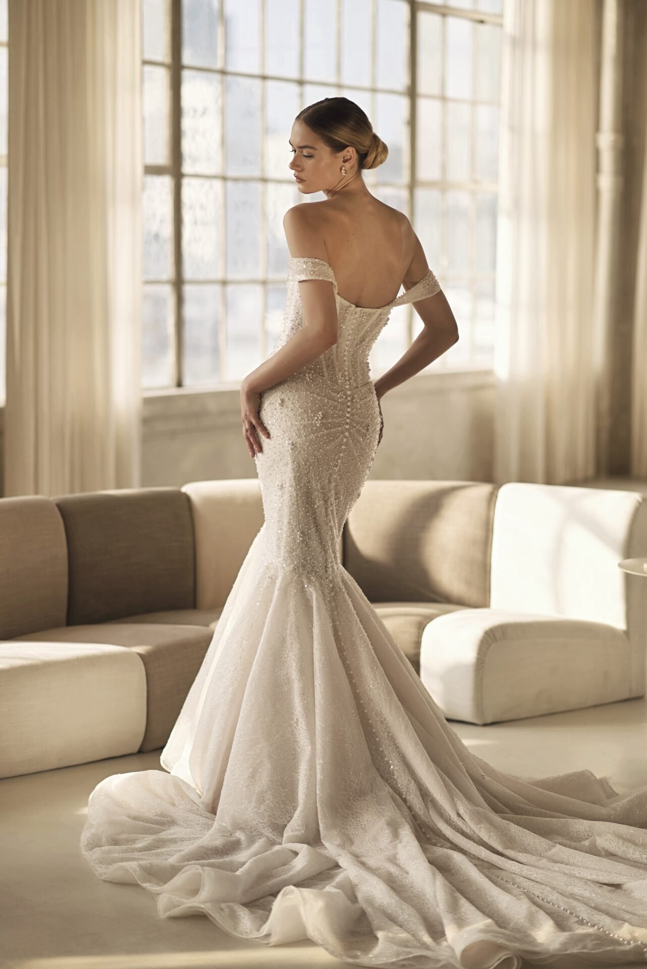 martina-liana-luxe-le1339