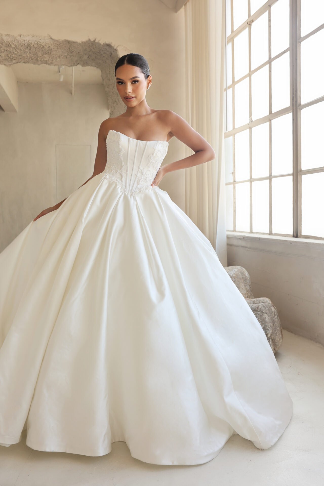 martina-liana-luxe-LE1382