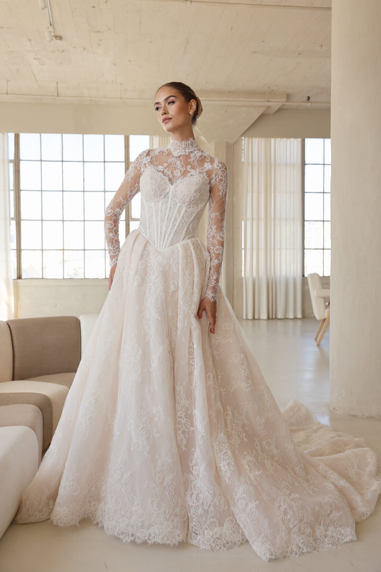 martina-liana-luxe-le1384