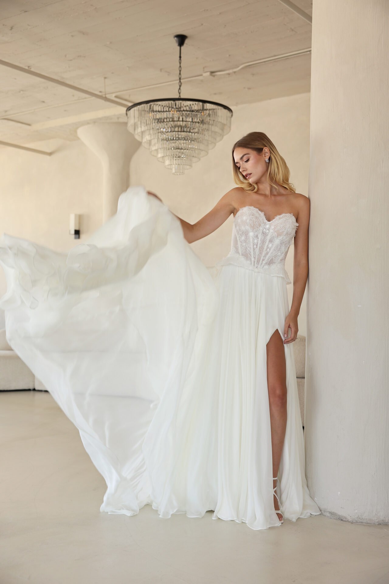 martina-liana-luxe-le1401