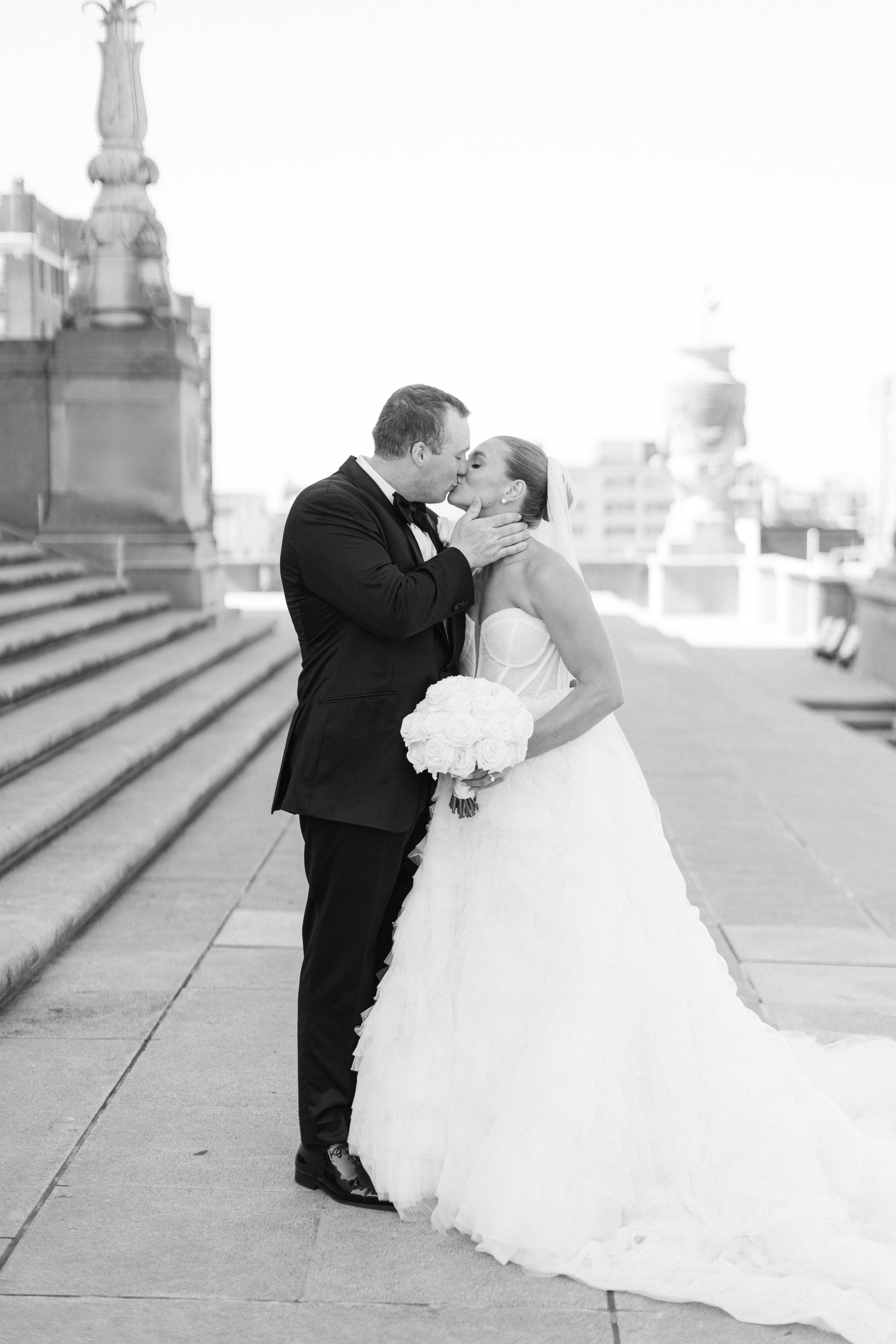 LennonWeddingBride&Groom-189.jpg