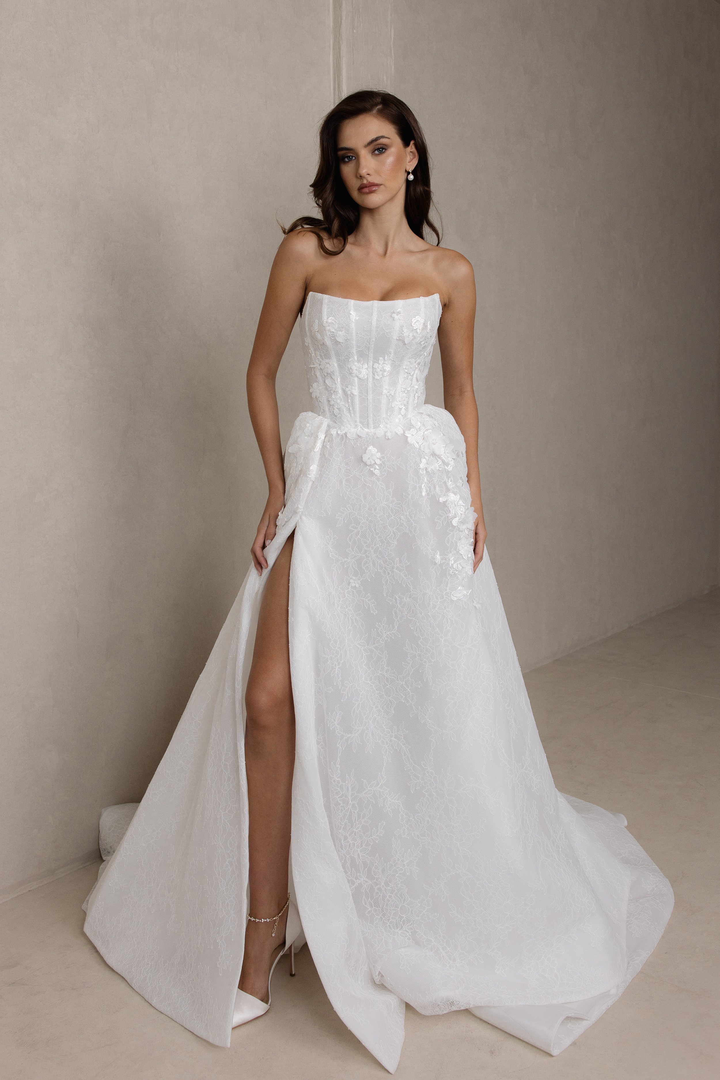 trish-peng-lily-couture-aline-lace-beaded-wedding-dress