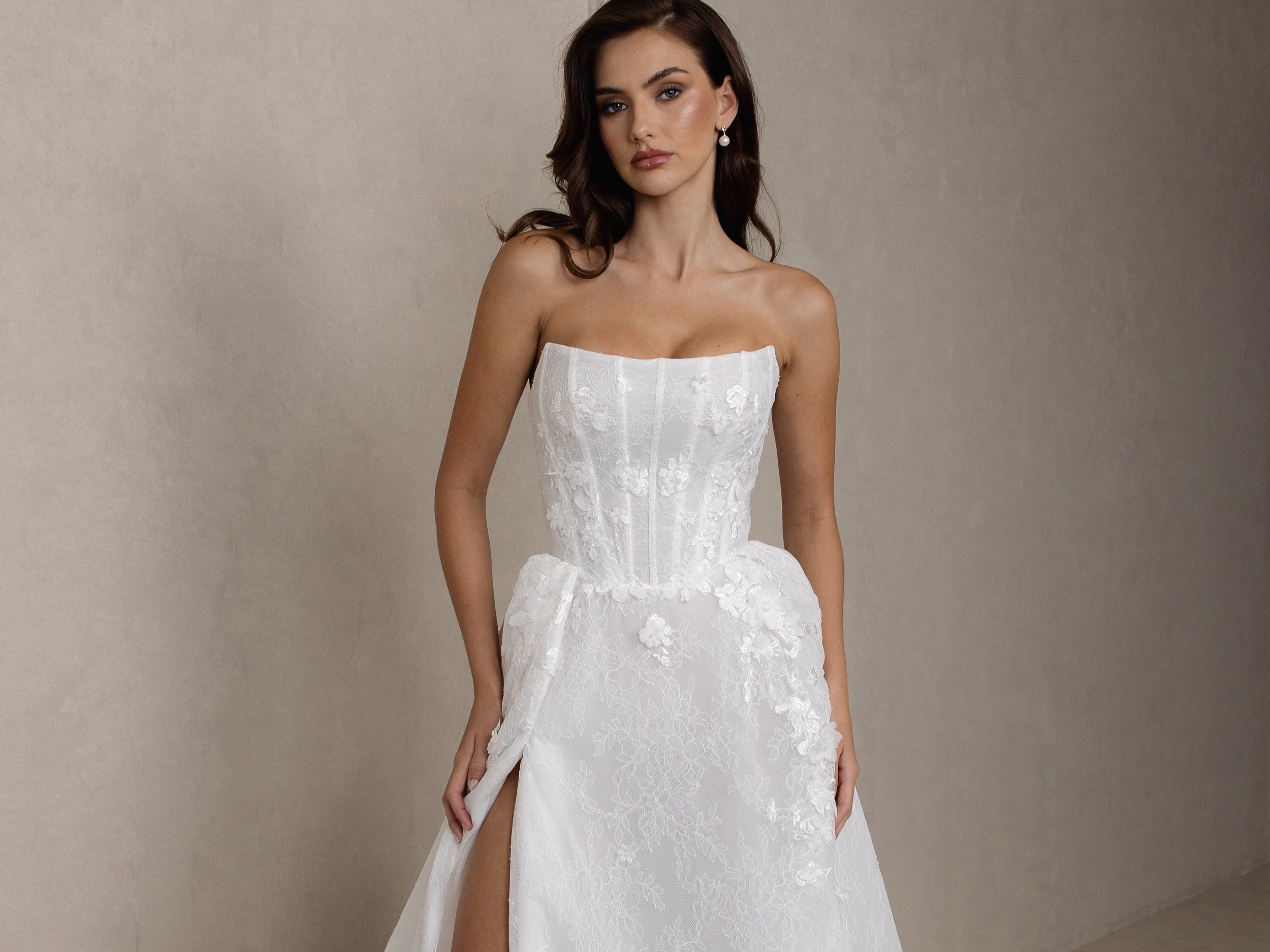 trish-peng-bridal-wedding-dresses