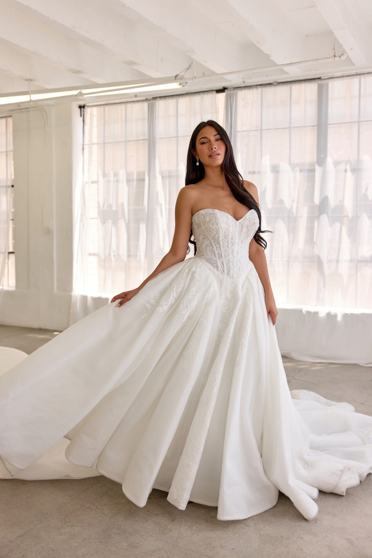 martina-liana-bridal-1903