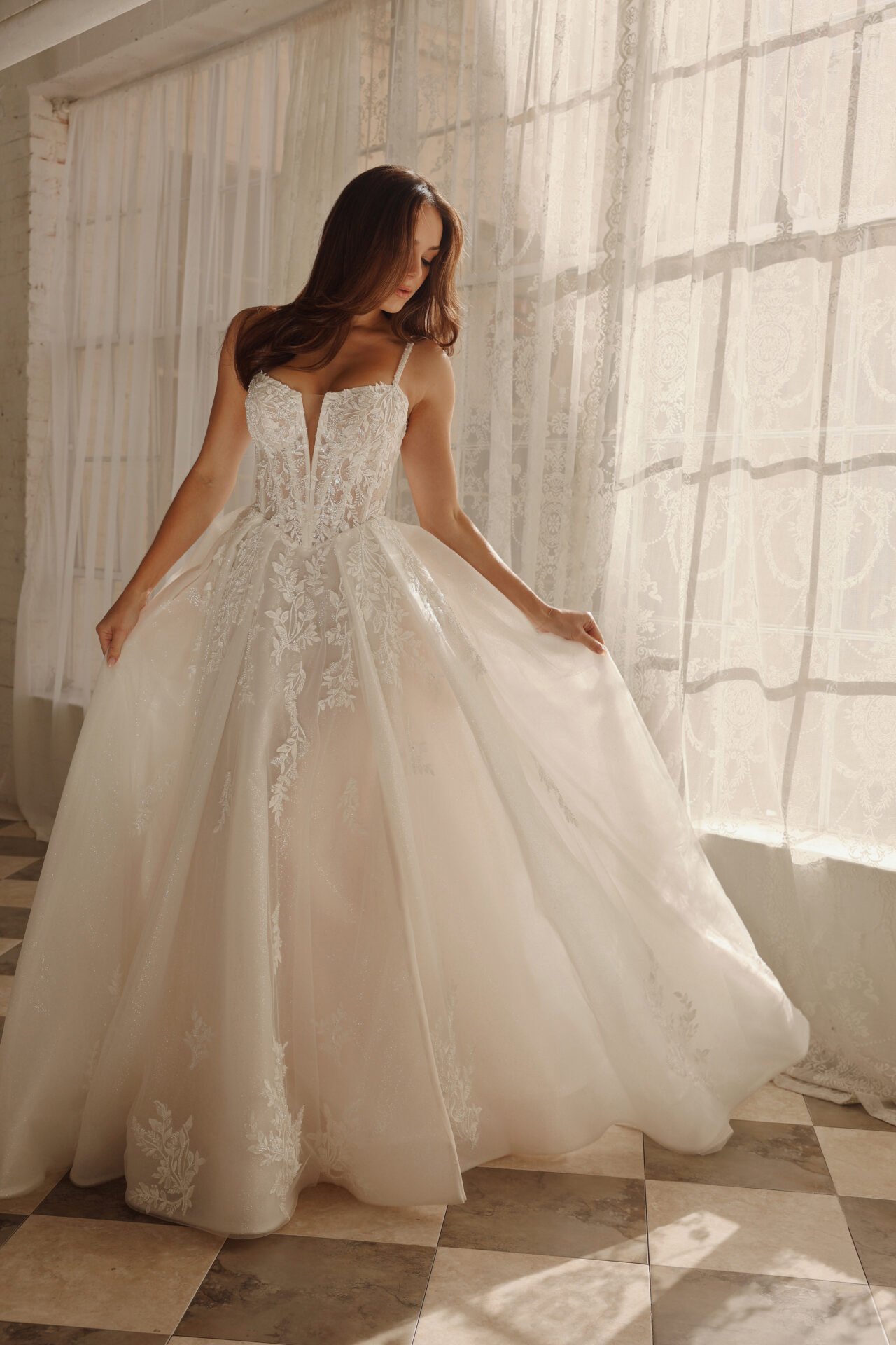 martina-liana-bridal-1833
