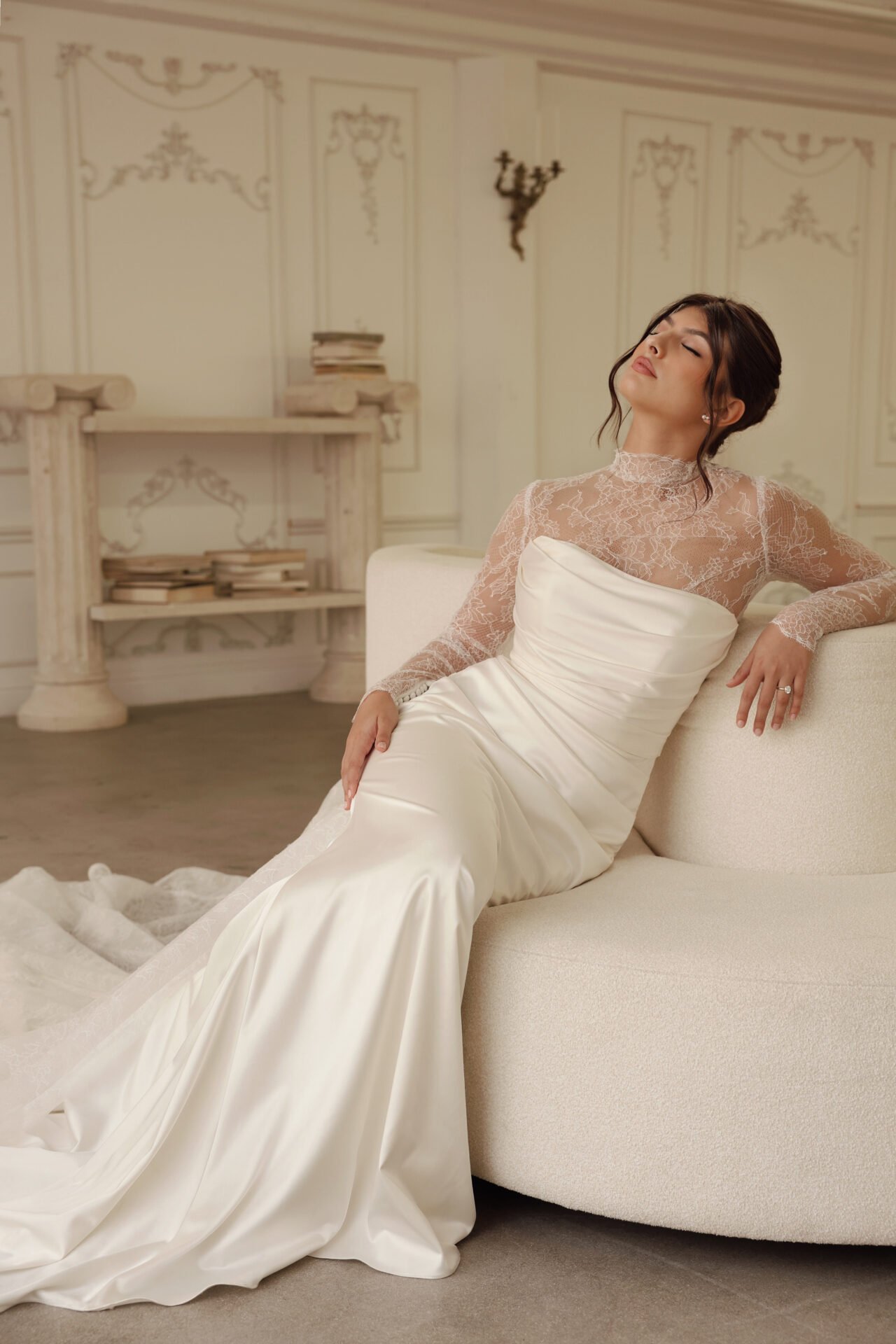 martina-liana-bridal-1874