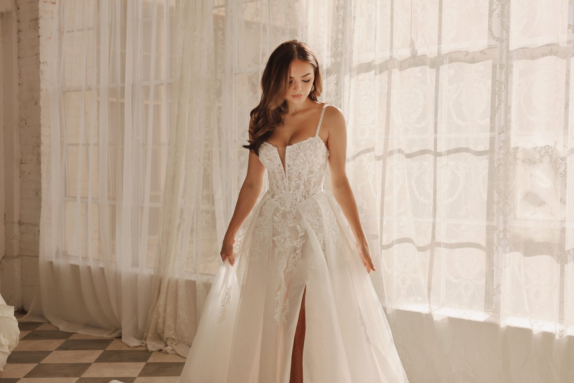 martina-liana-bridal