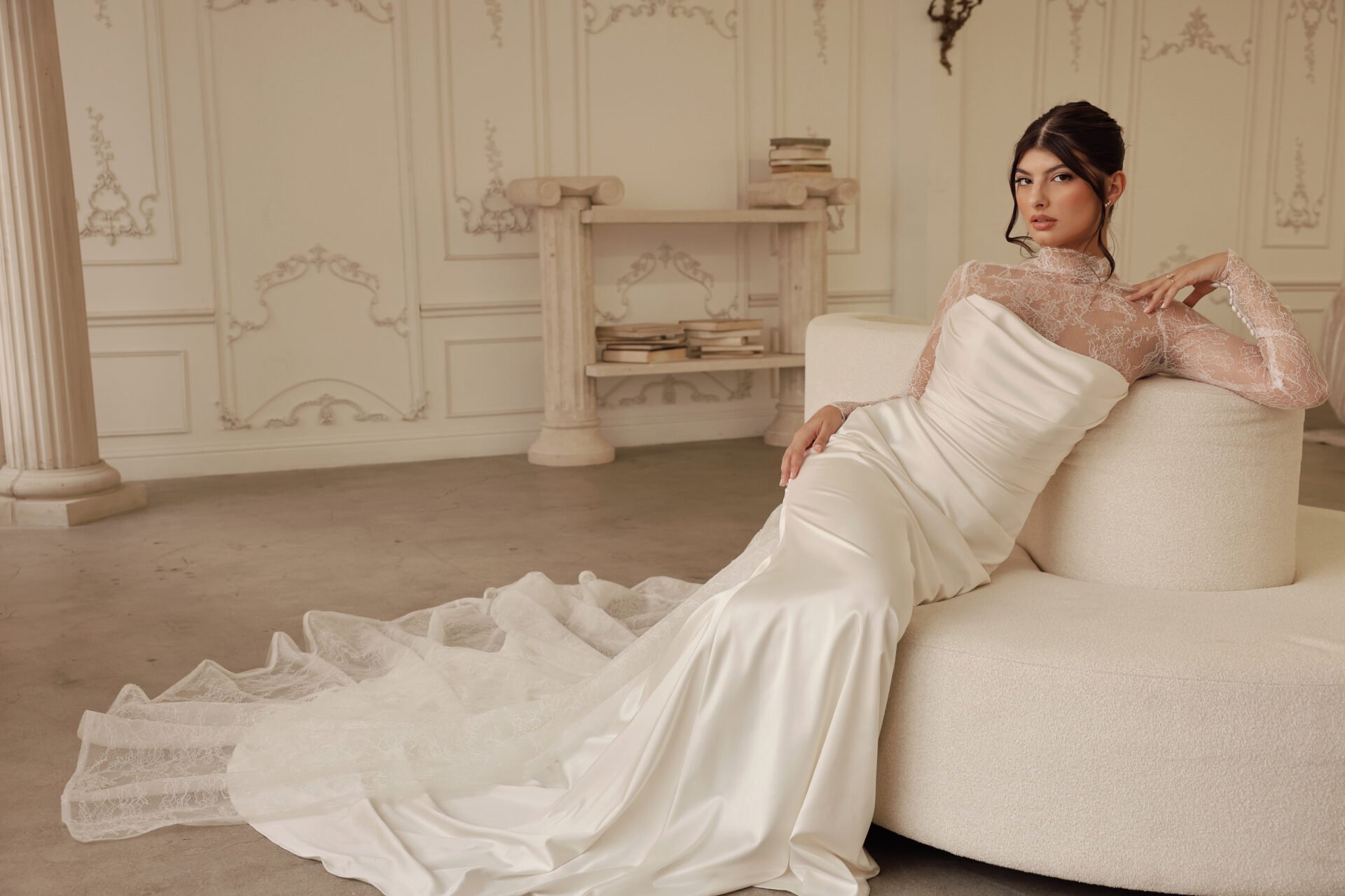 martina-liana-bridal